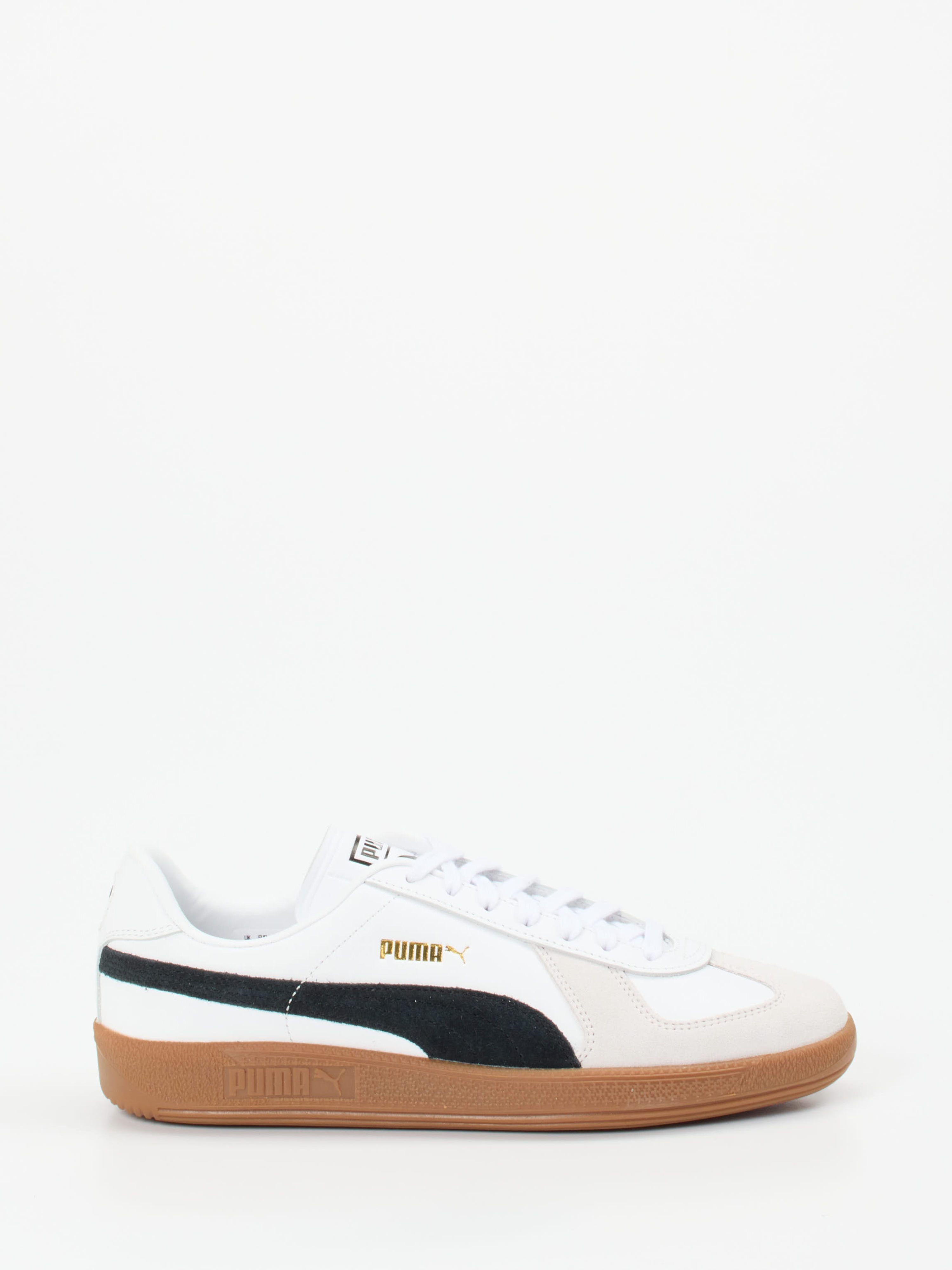 Sneaker weiß 8865790000501