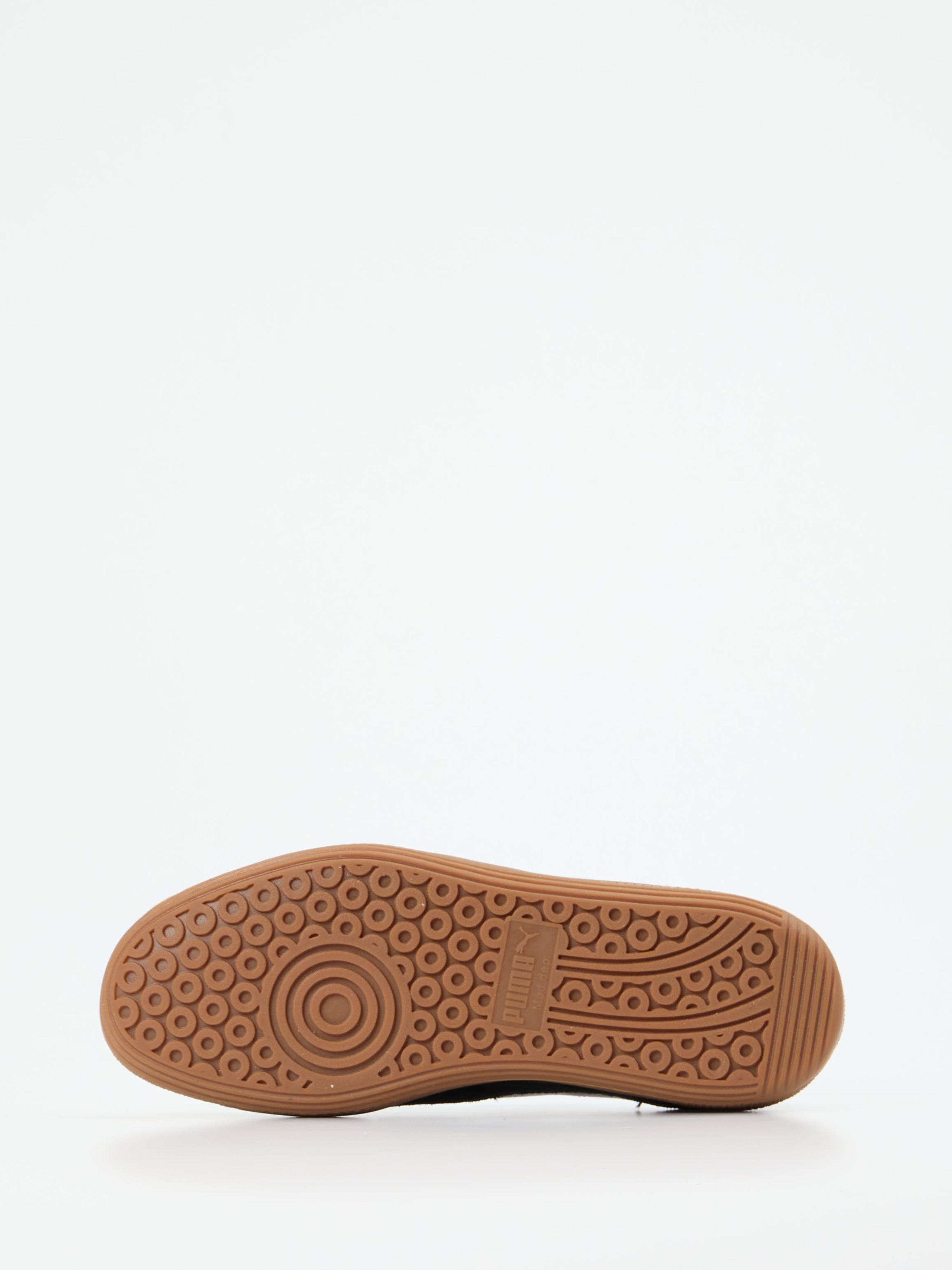 Sneaker weiß 8865790000505