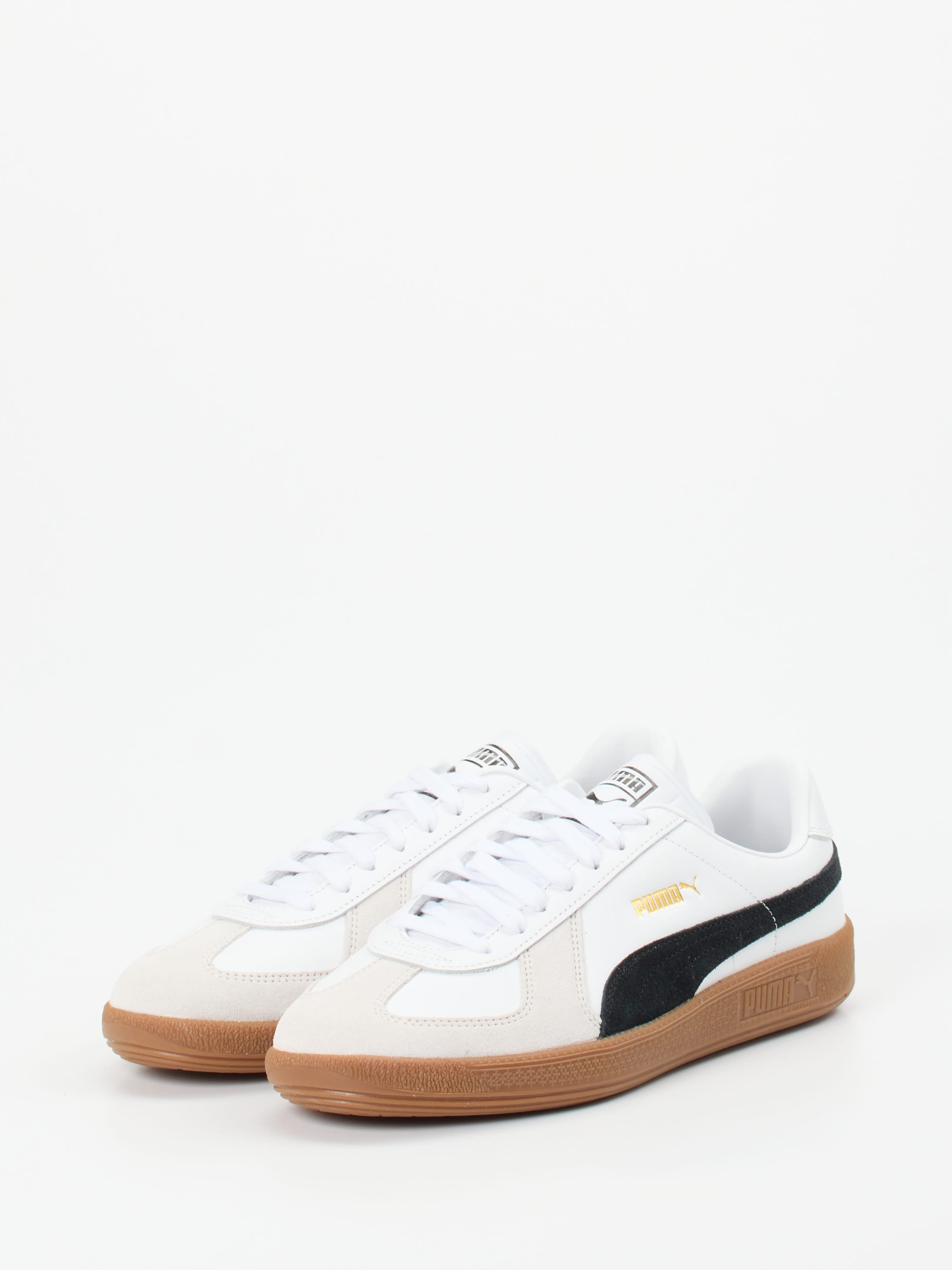 Sneaker weiß 8865790000502