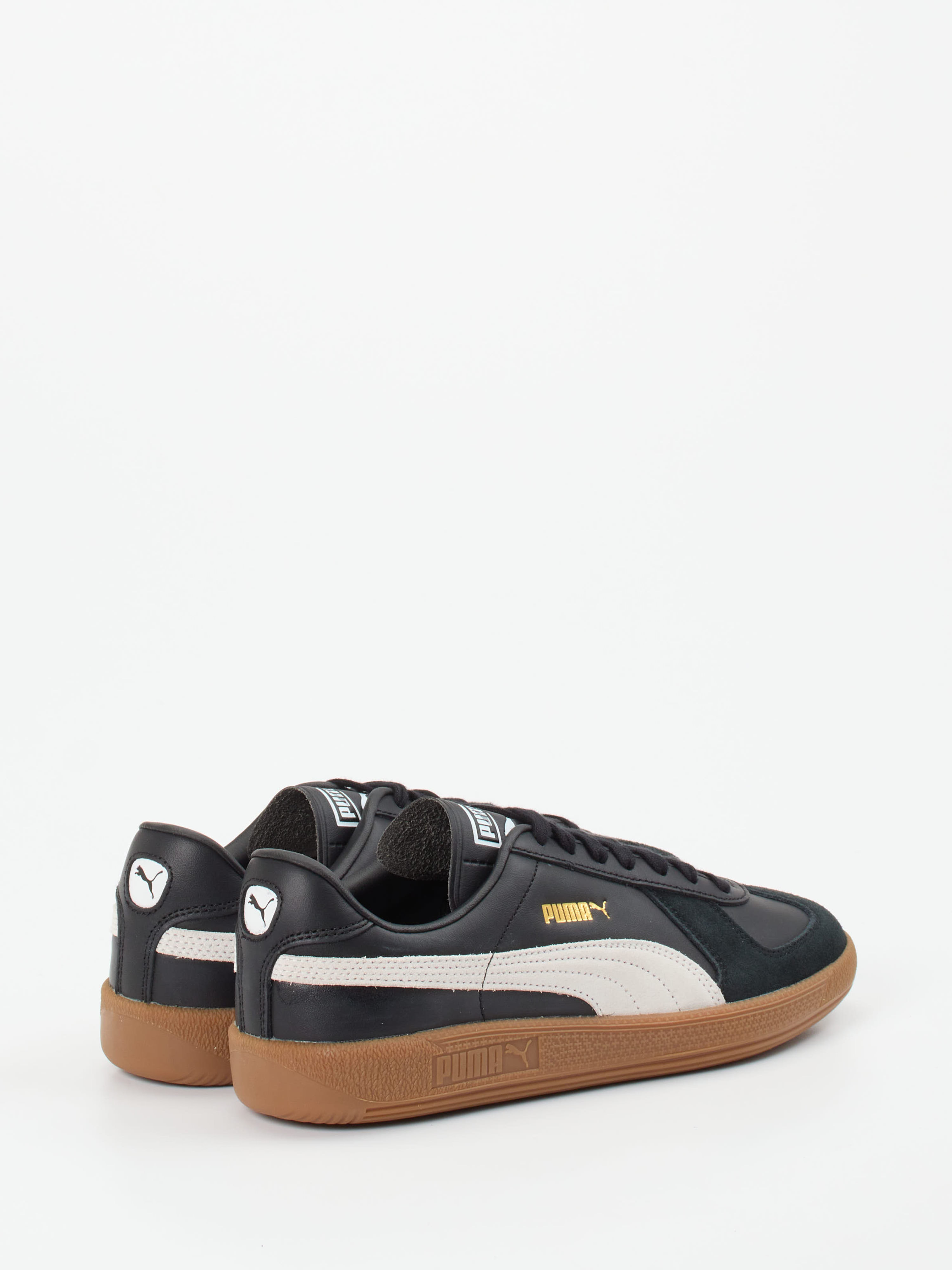 Sneaker schwarz 8865007000103