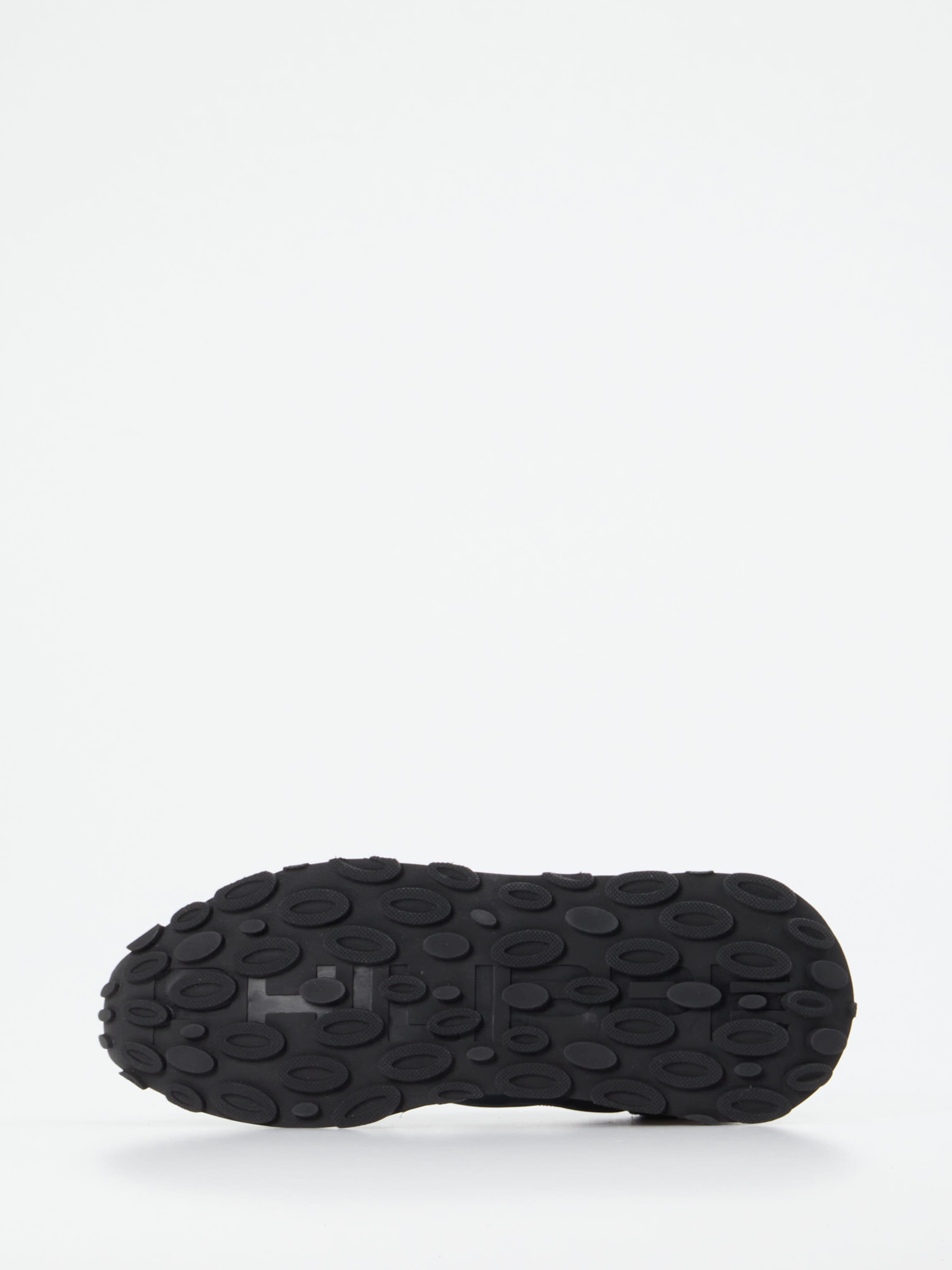 Sneaker blau 1663144000105
