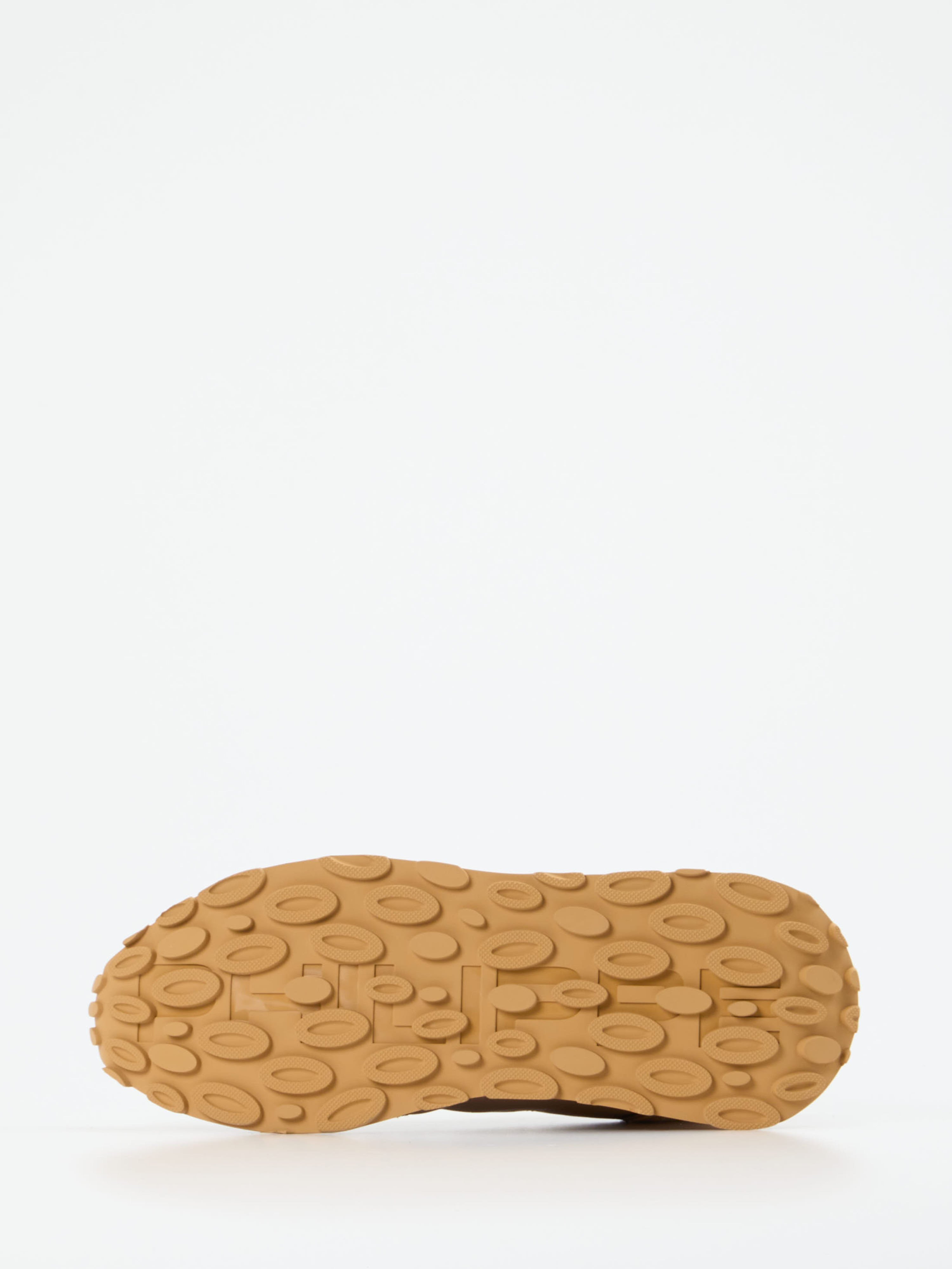 Sneaker beige 1663399004005