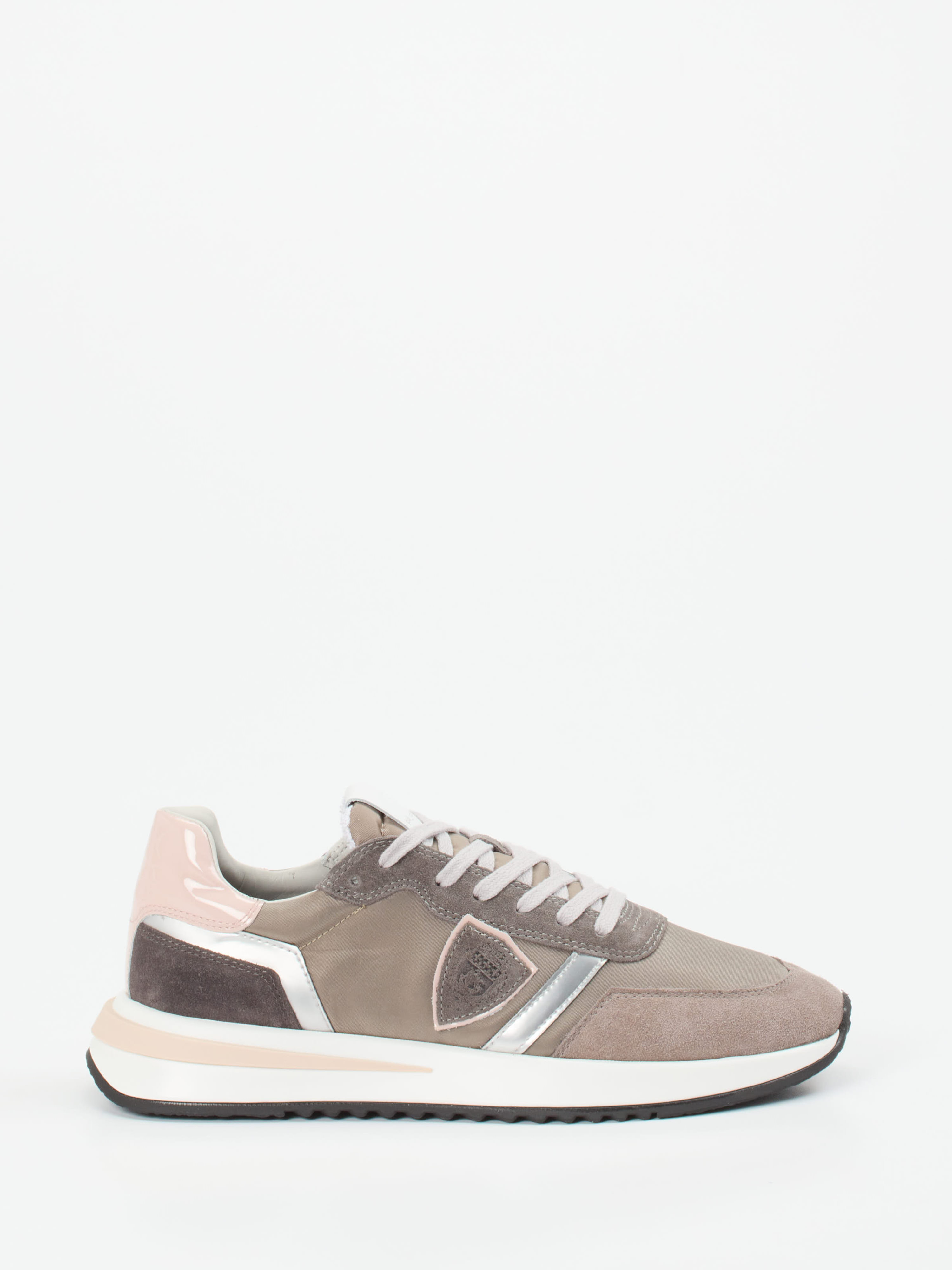 Sneaker multi 1663949000101