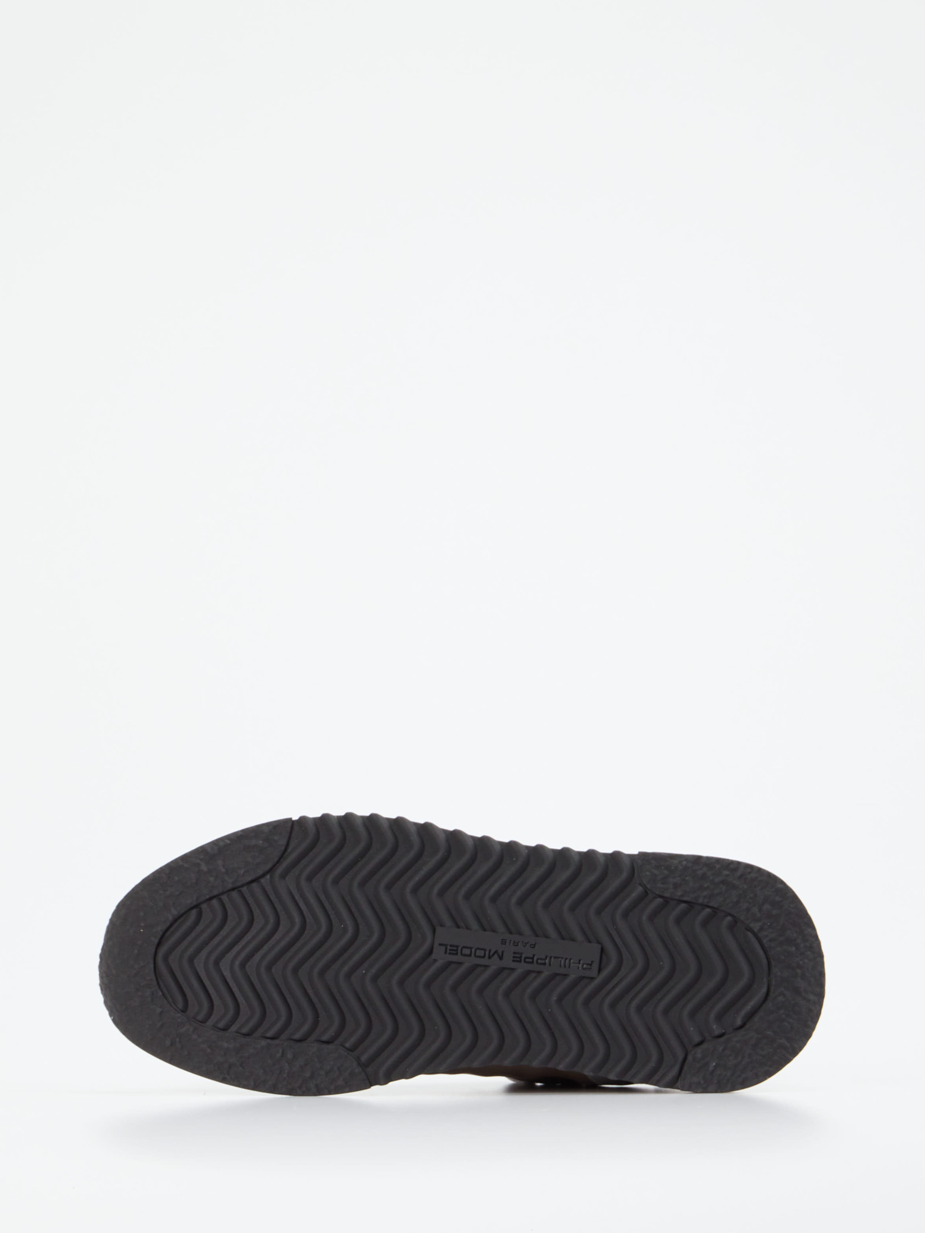 Sneaker multi 1663949000105