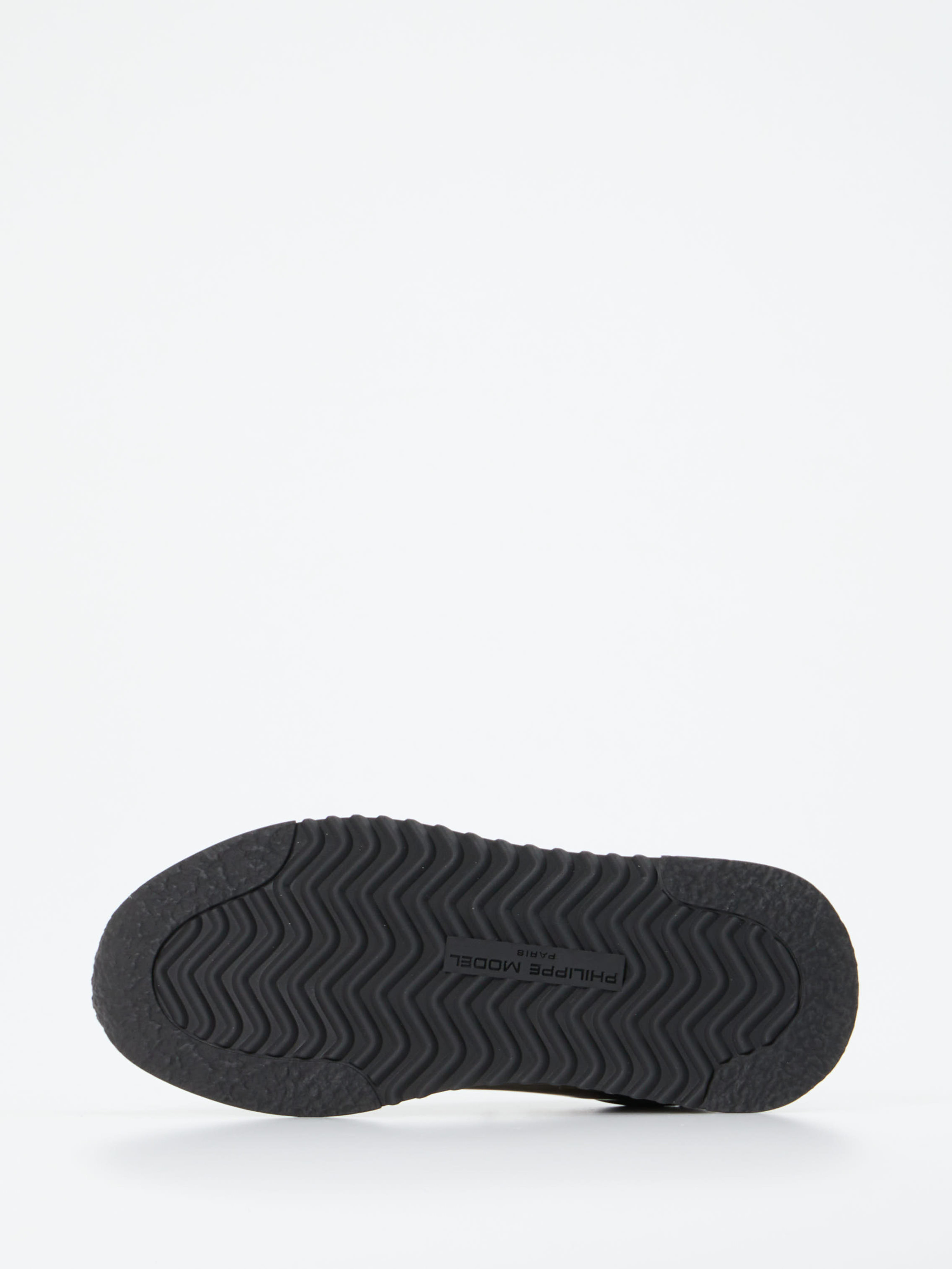 Sneaker grau 1663440000705