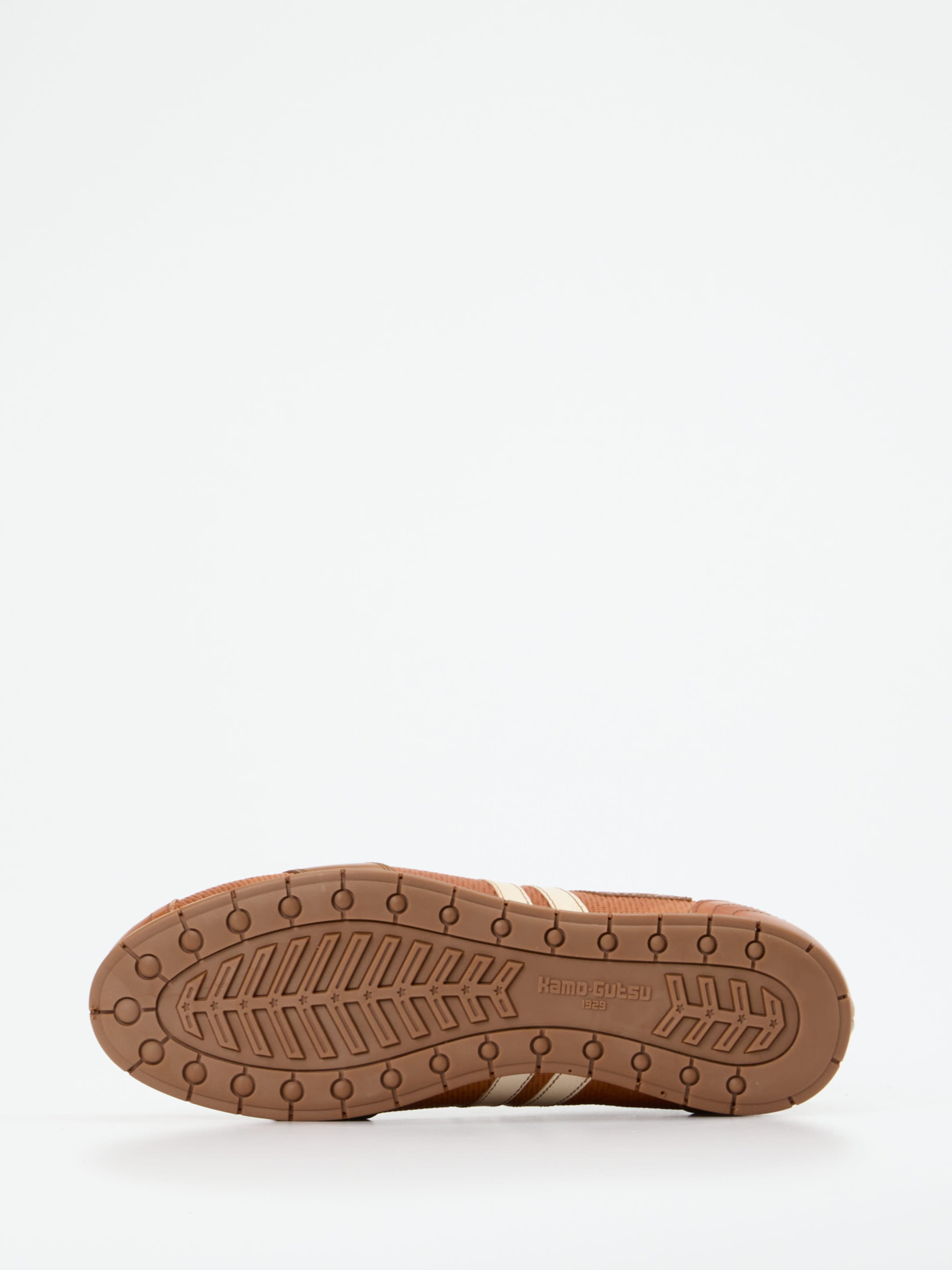 Sneaker braun 4761289002305