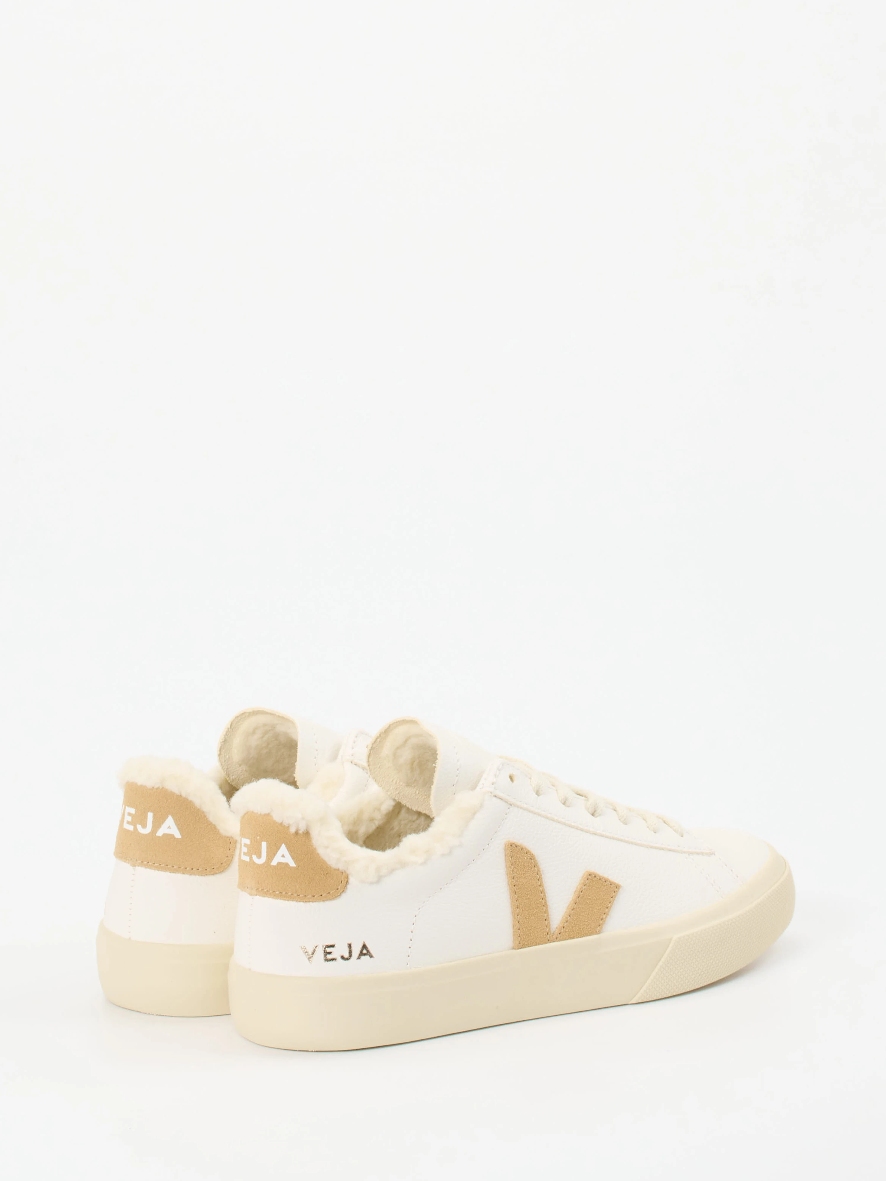 Sneaker weiß 1661793003603
