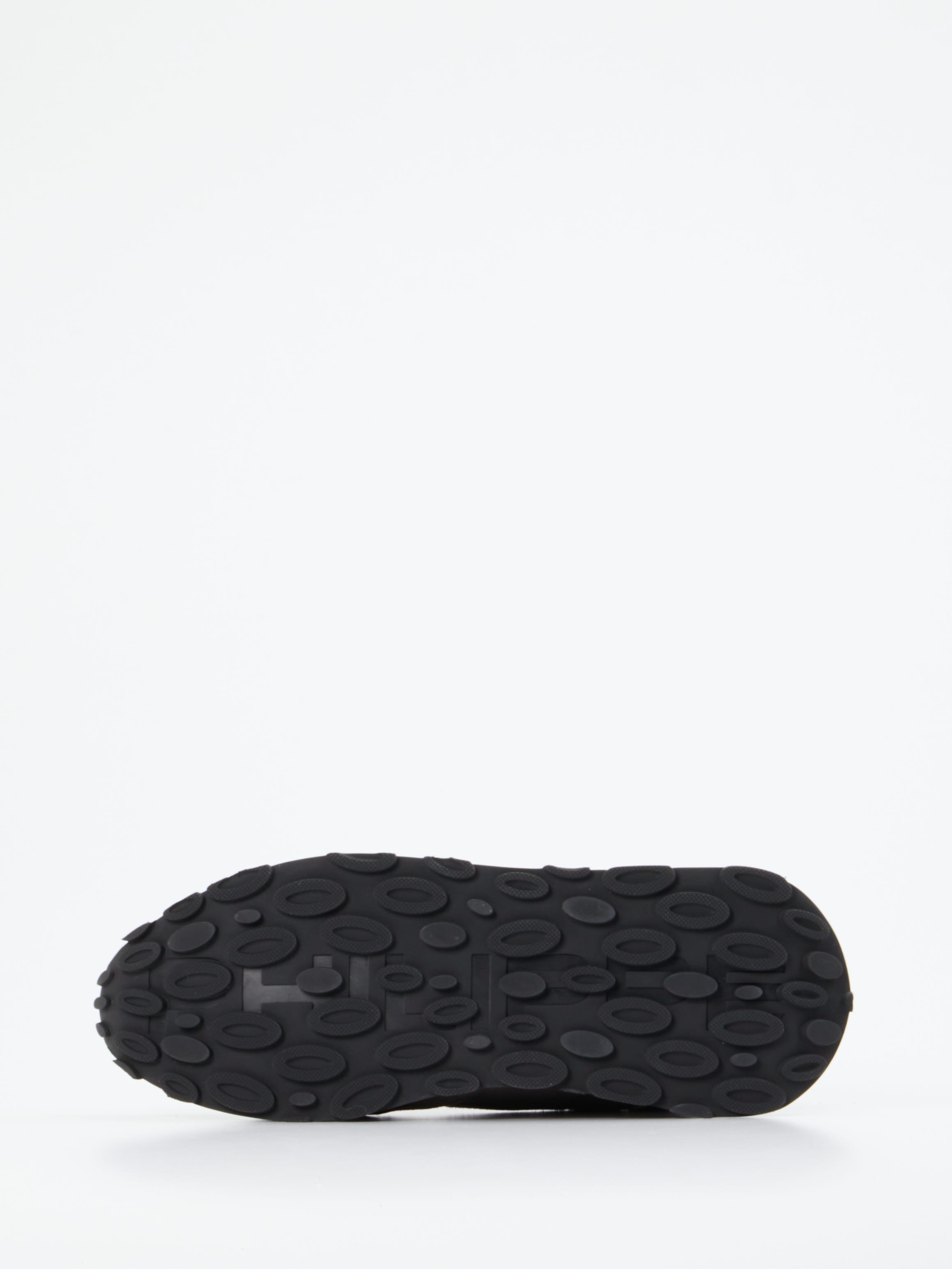 Sneaker blau 1663104000705