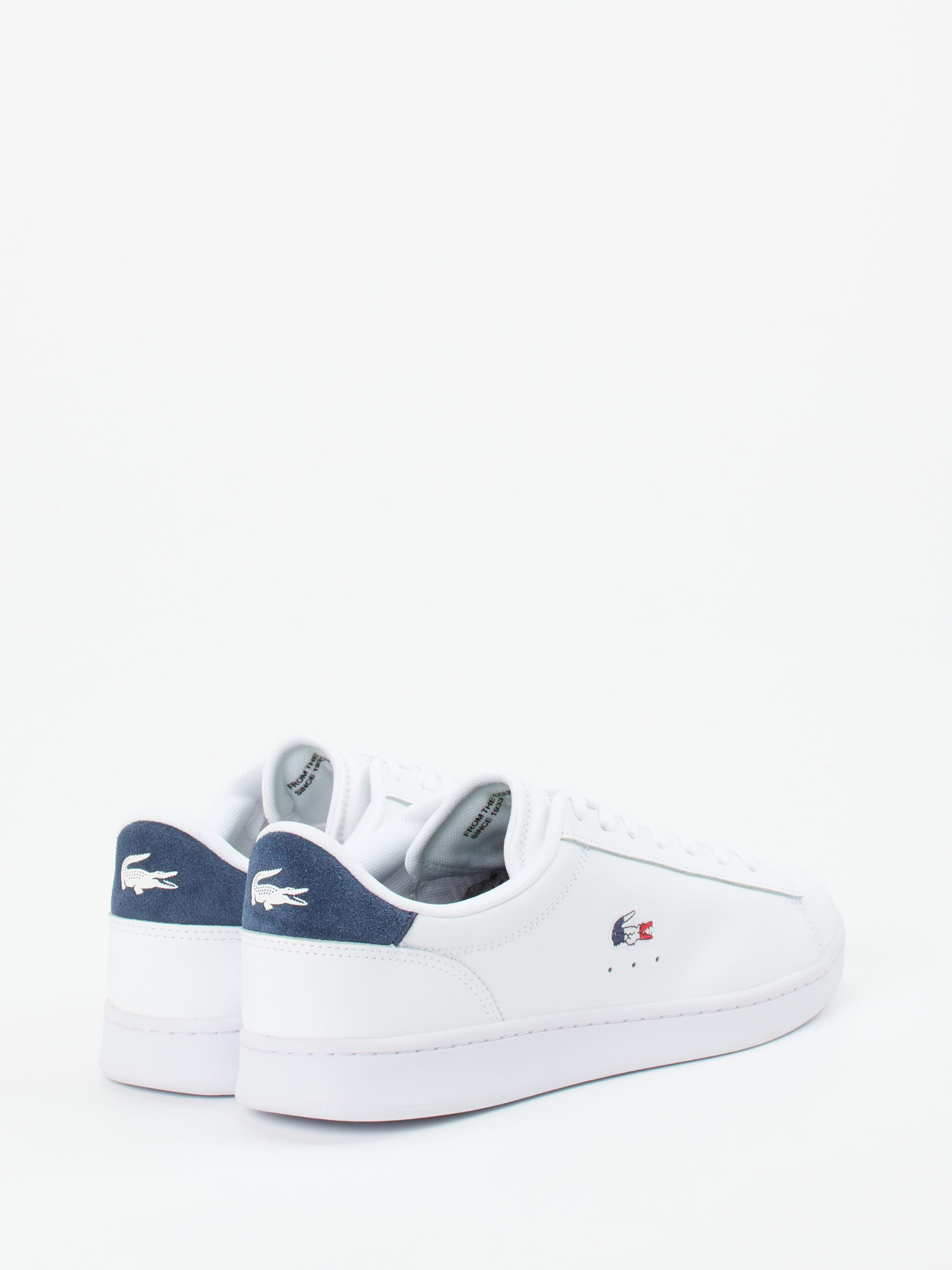 Sneaker weiß 8465791001603