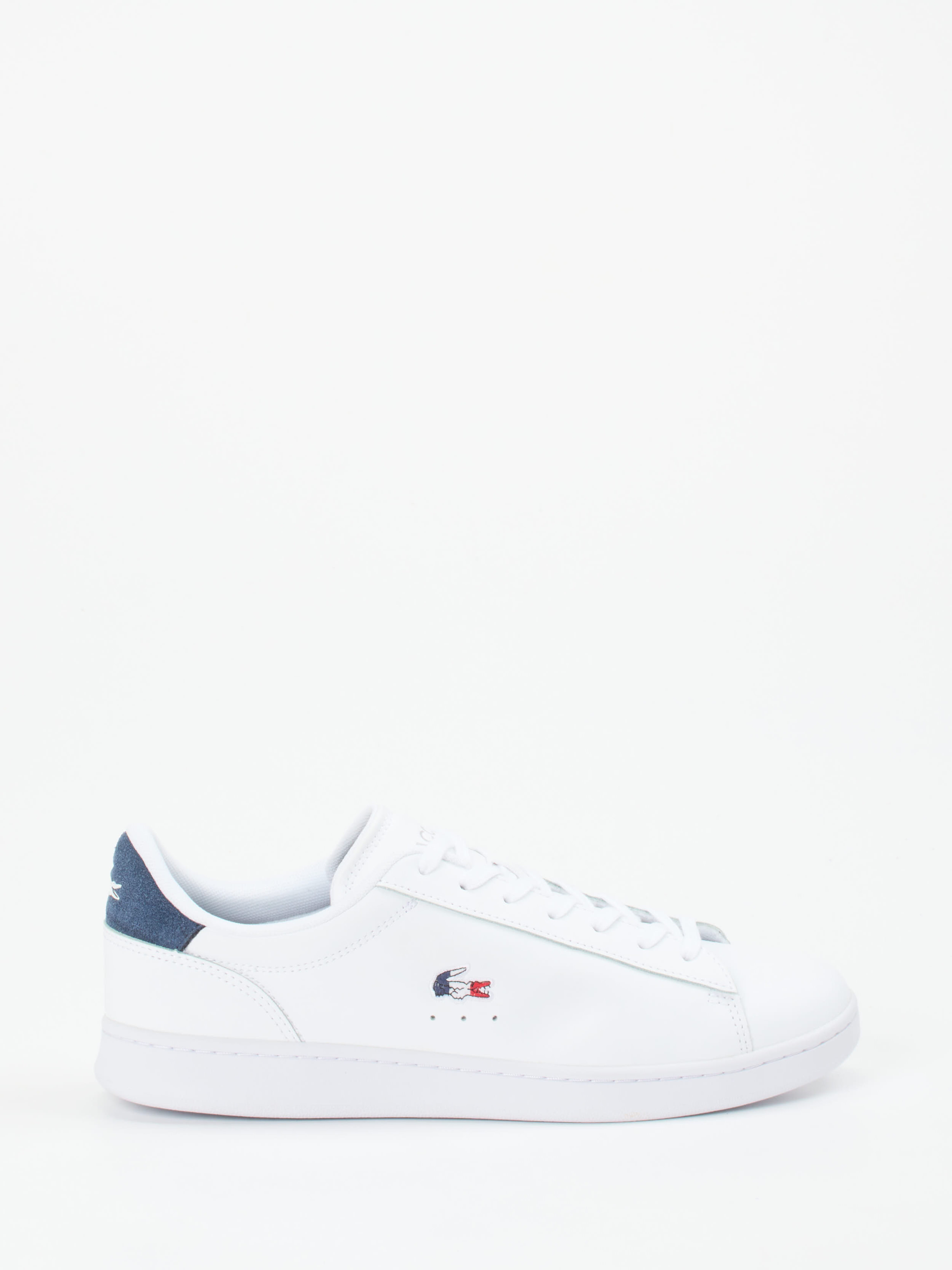 Sneaker weiß 8465791001601