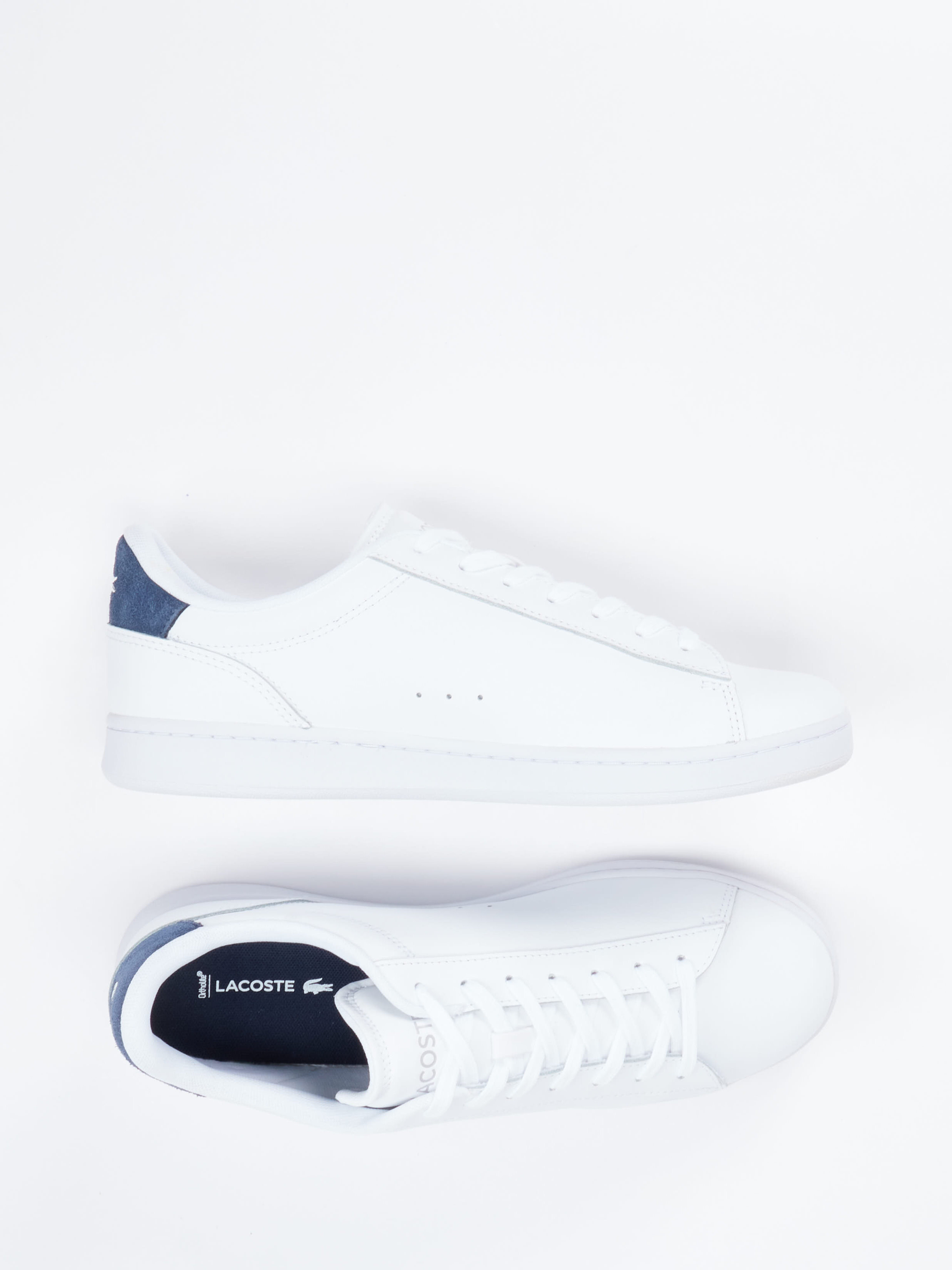 Sneaker weiß 8465791001604