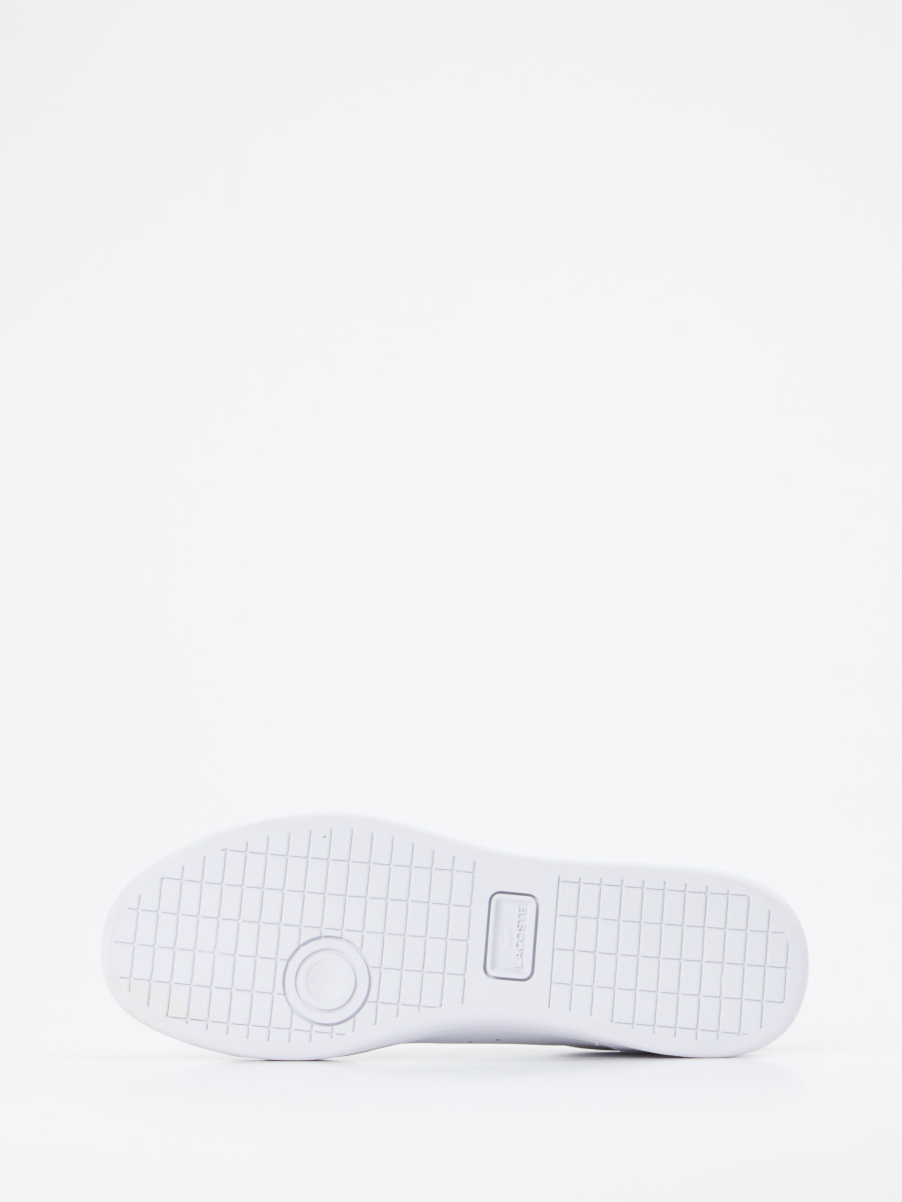 Sneaker weiß 8465791001605