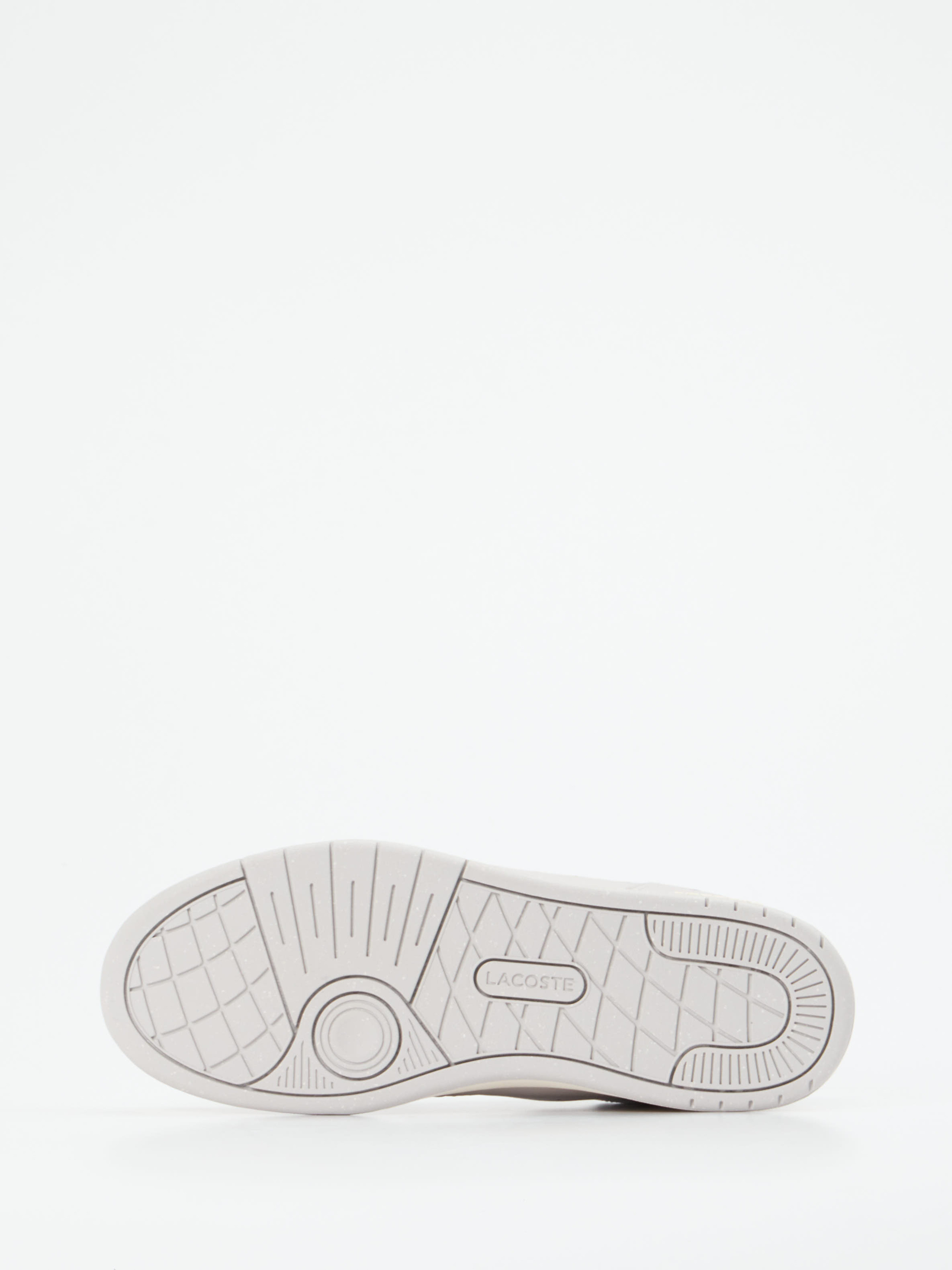 Sneaker weiß 8465794000705
