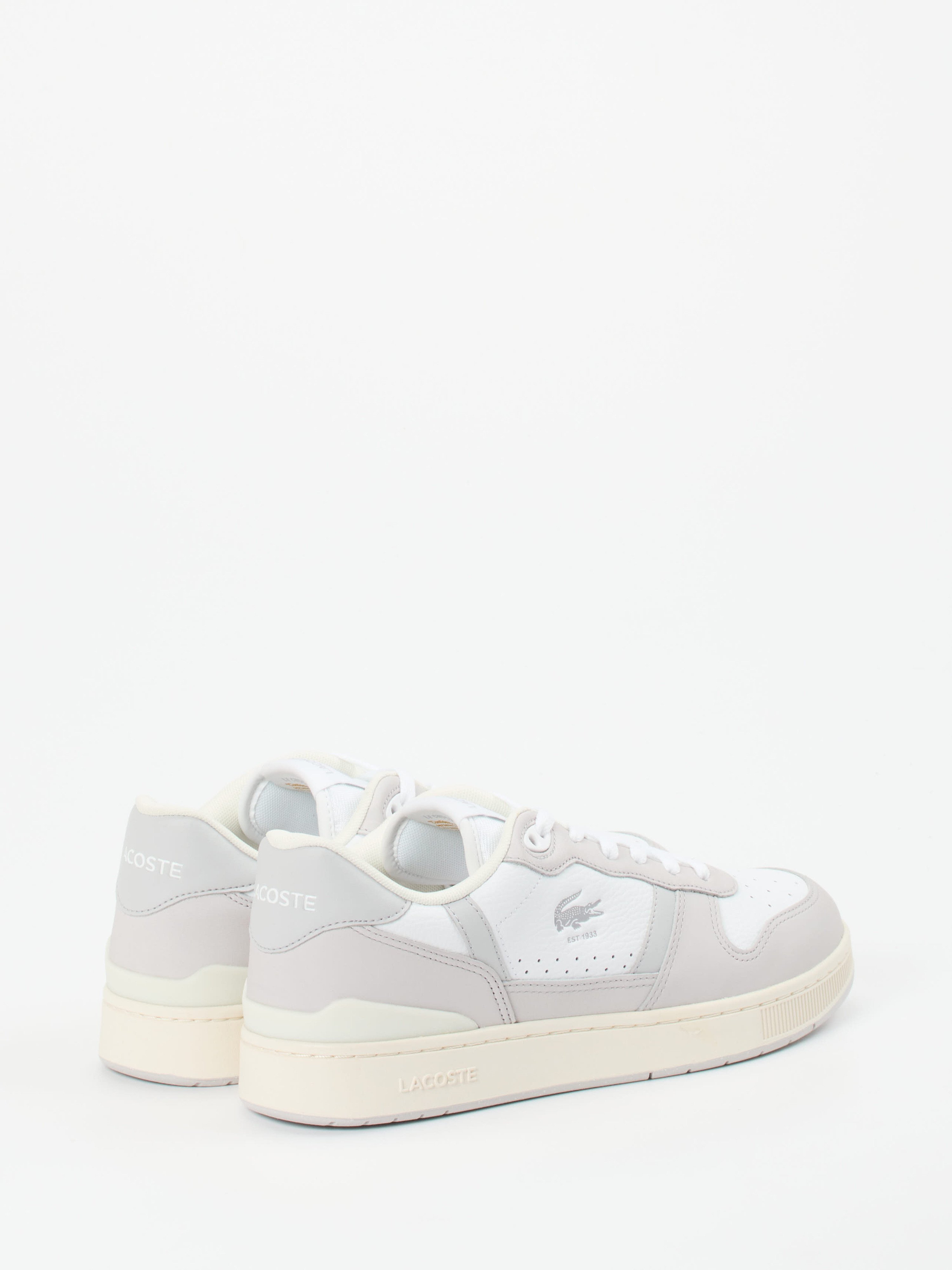 Sneaker weiß 8465794000703