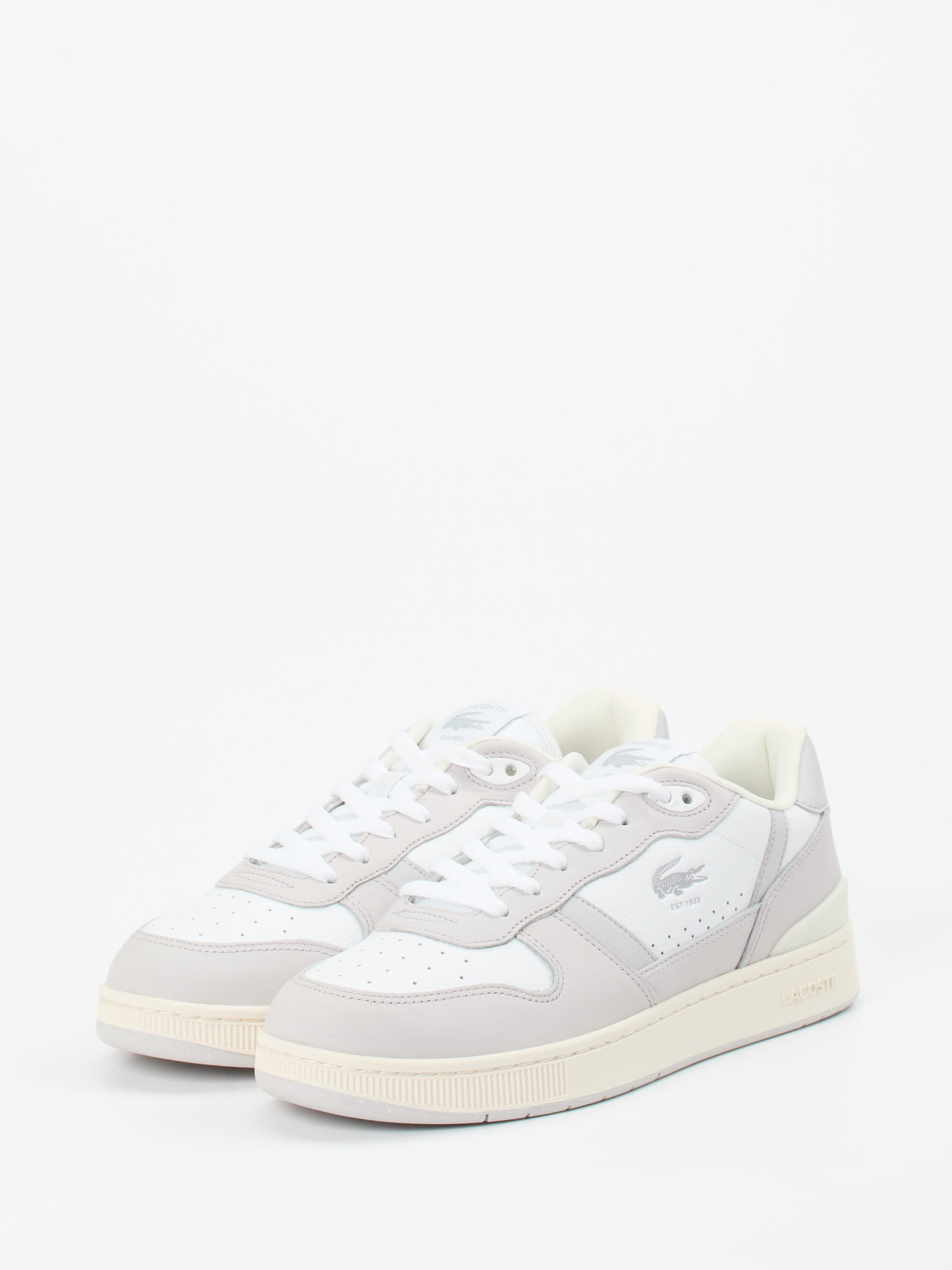 Sneaker weiß 8465794000702