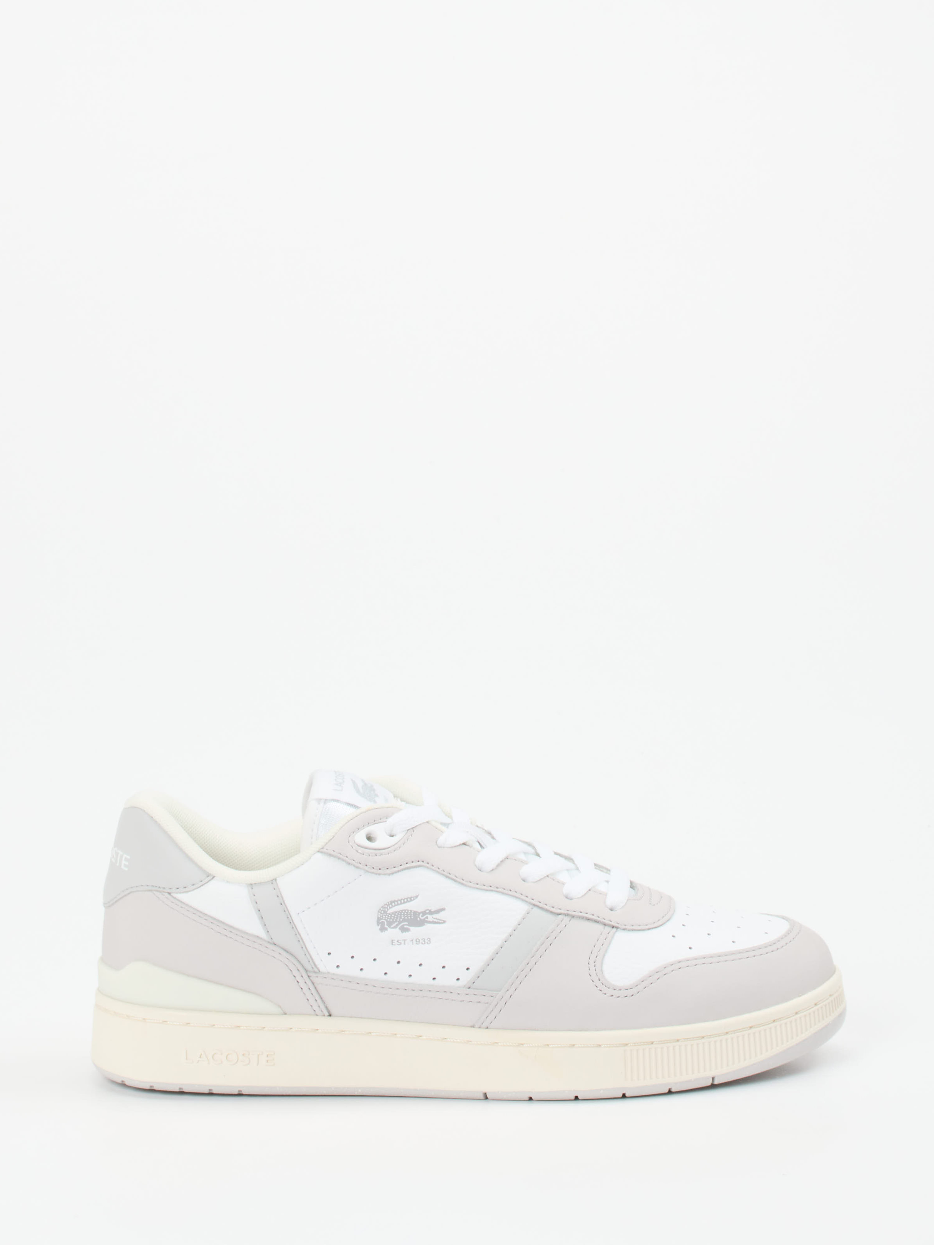 Sneaker weiß 8465794000701