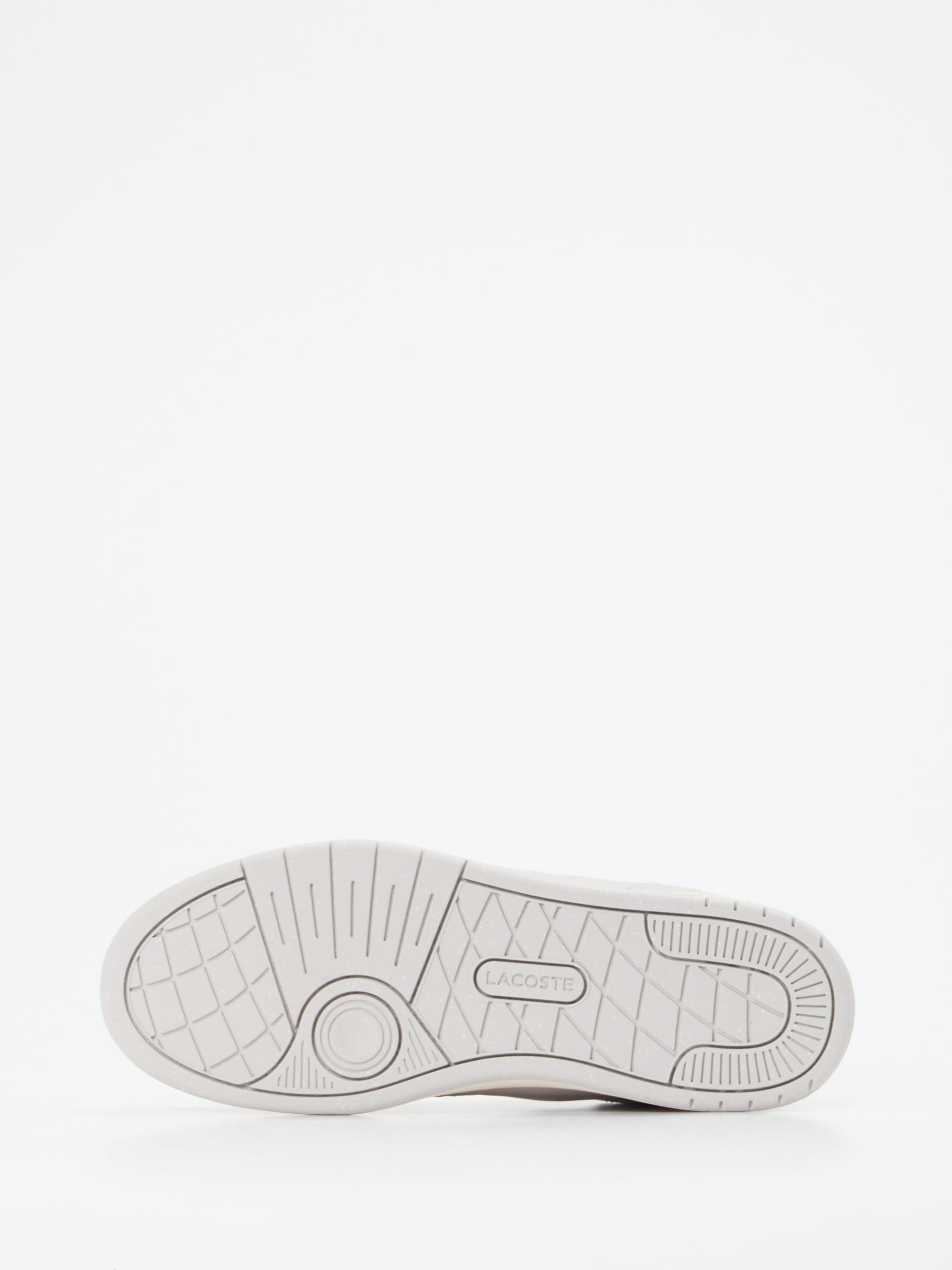 Sneaker weiß 8465794000705