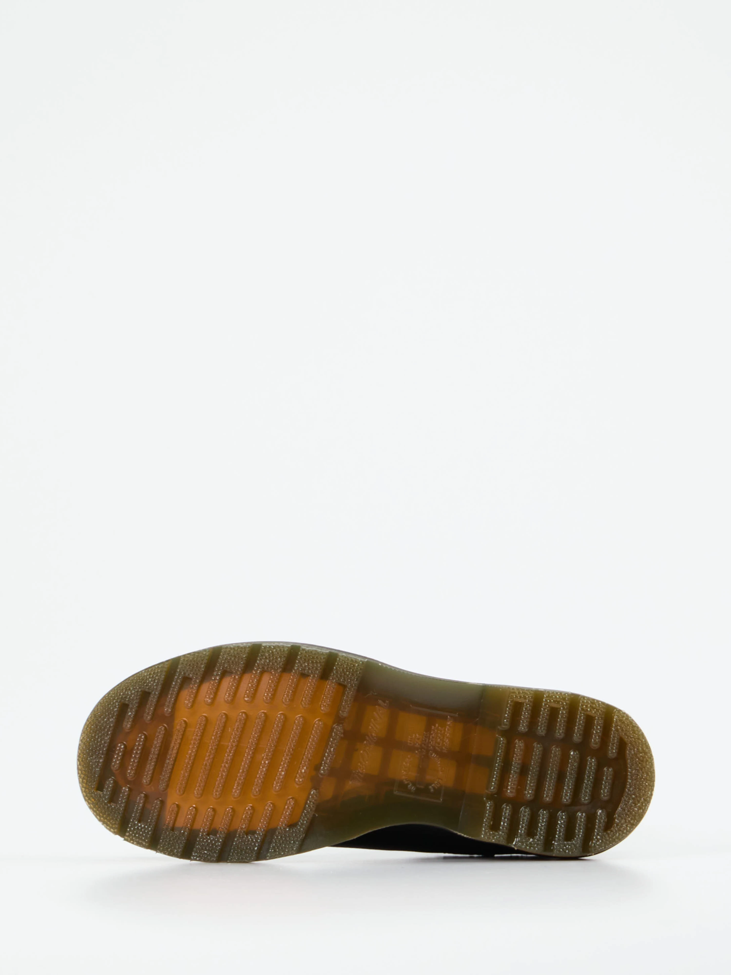 Stiefelette 2976 Chelsea schwarz 1713009035605