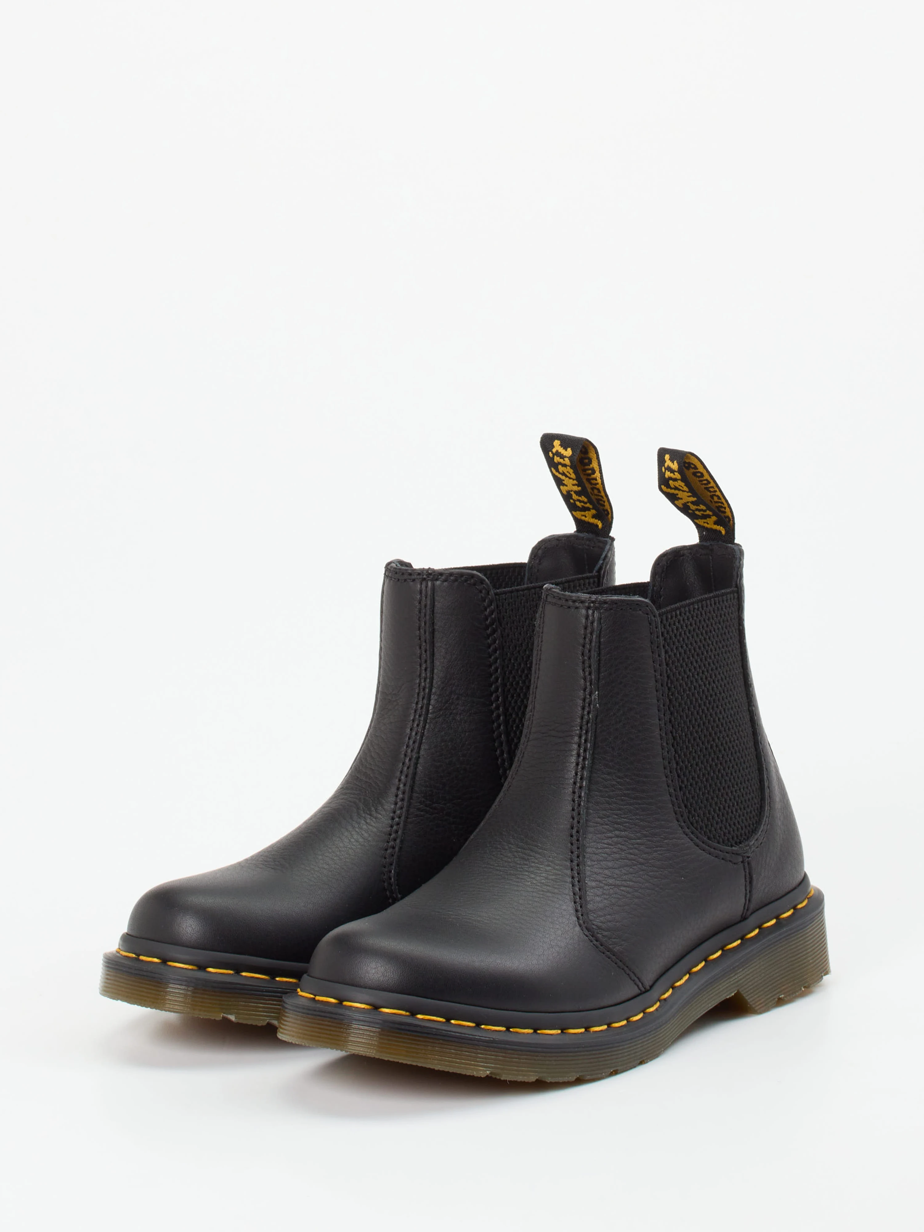Stiefelette 2976 Chelsea