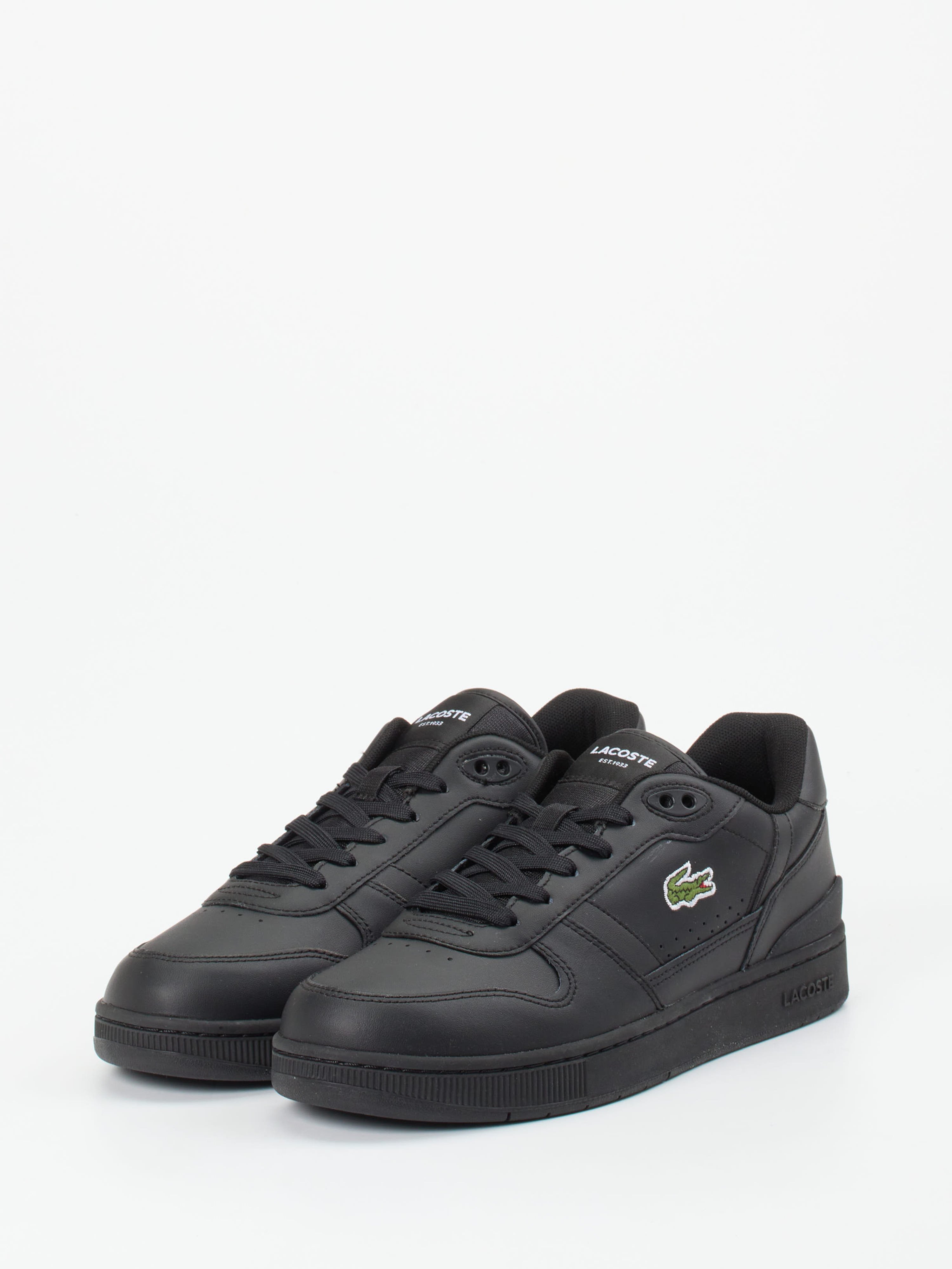 Sneaker schwarz 8465009027302