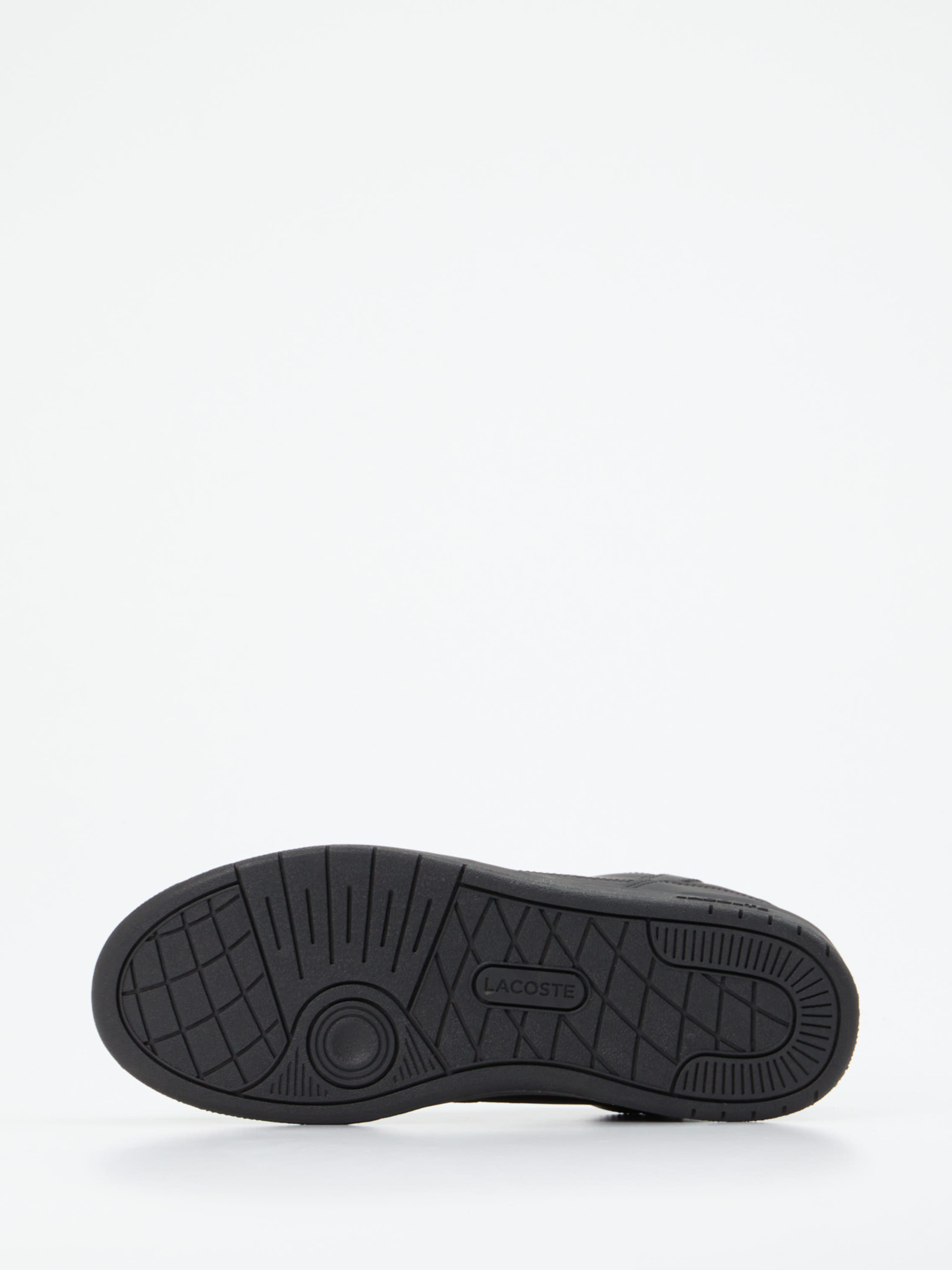 Sneaker schwarz 8465009027305