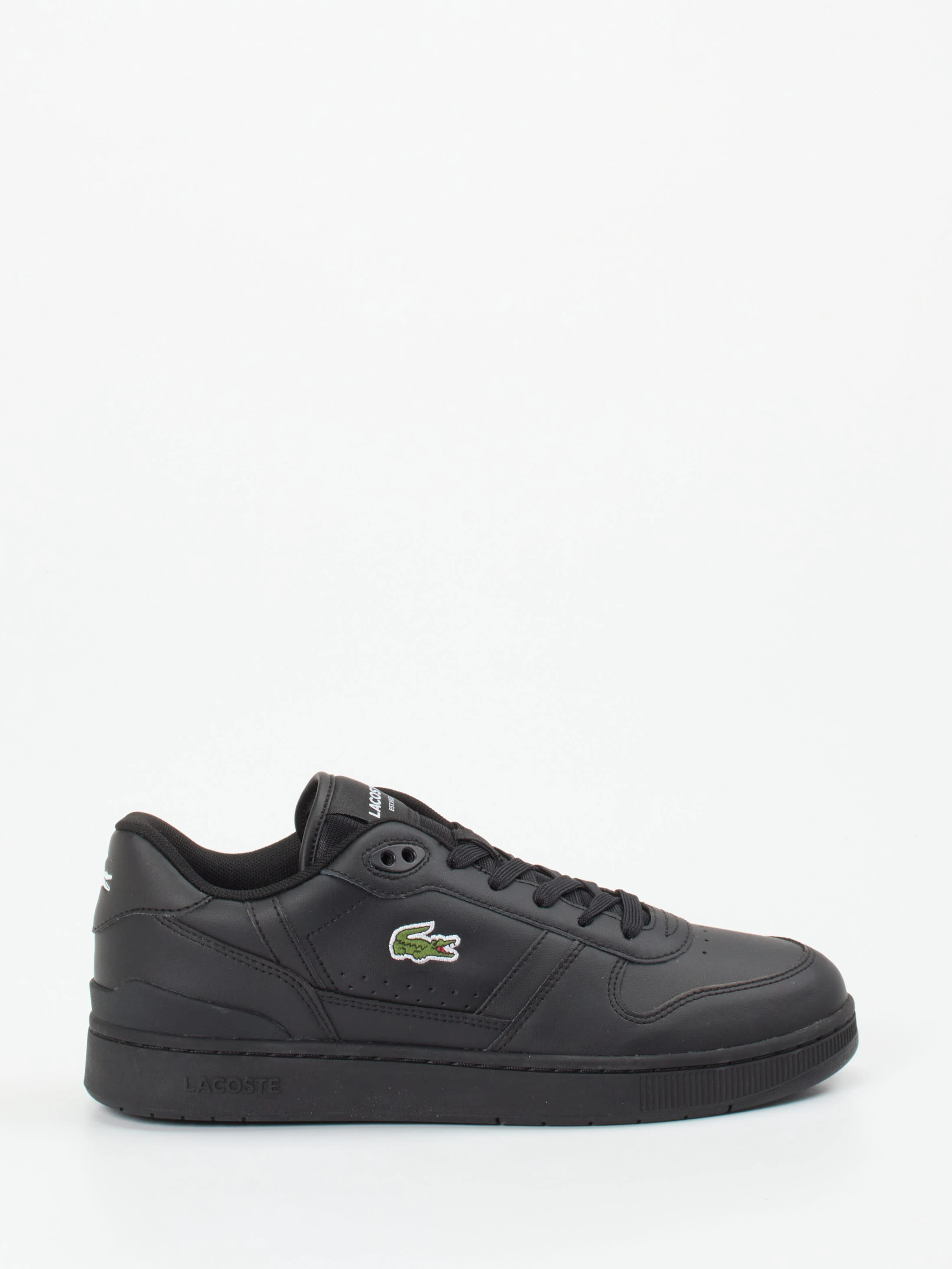 Sneaker schwarz 8465009027301