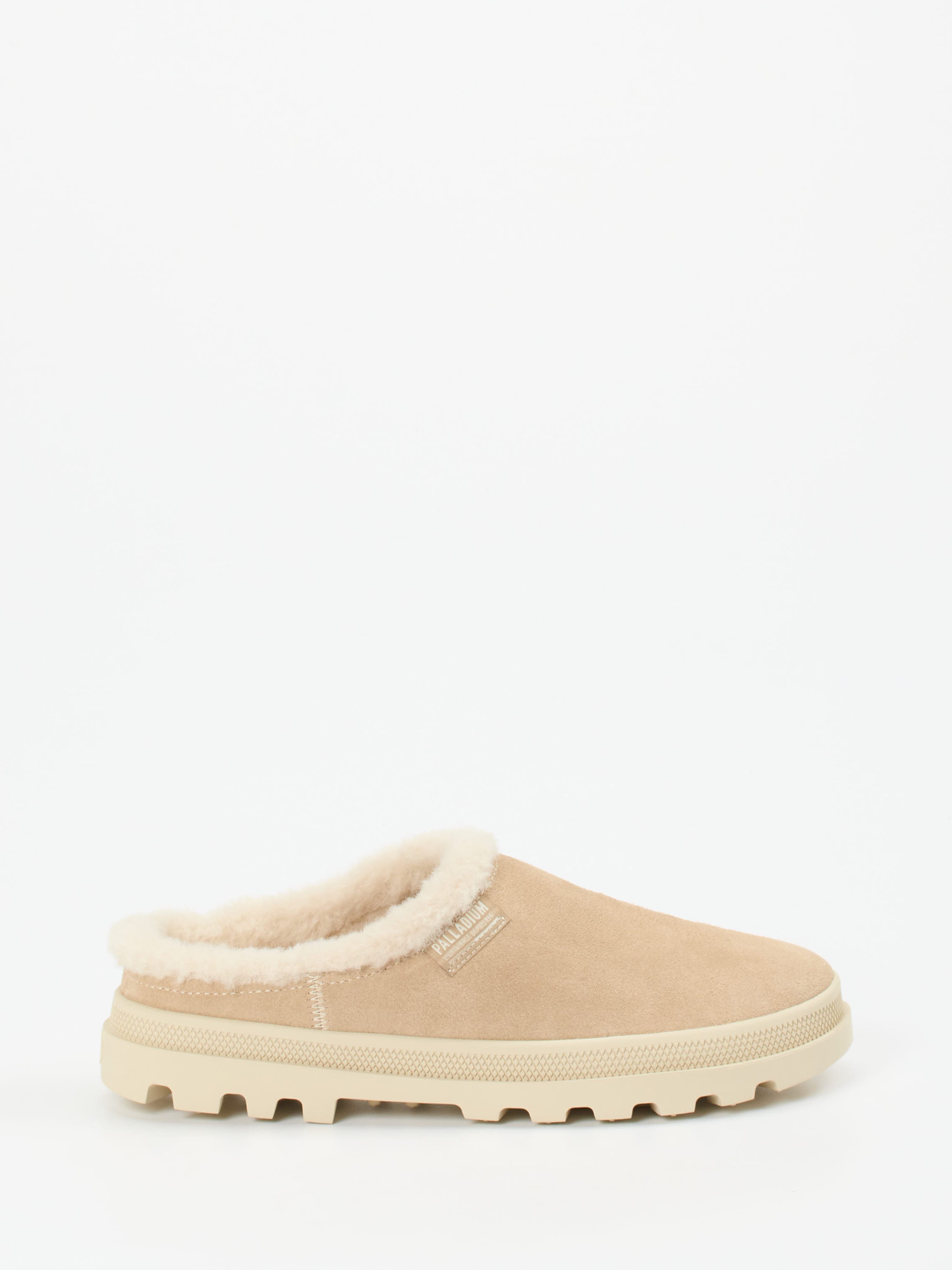 Sneaker beige 8165399001701