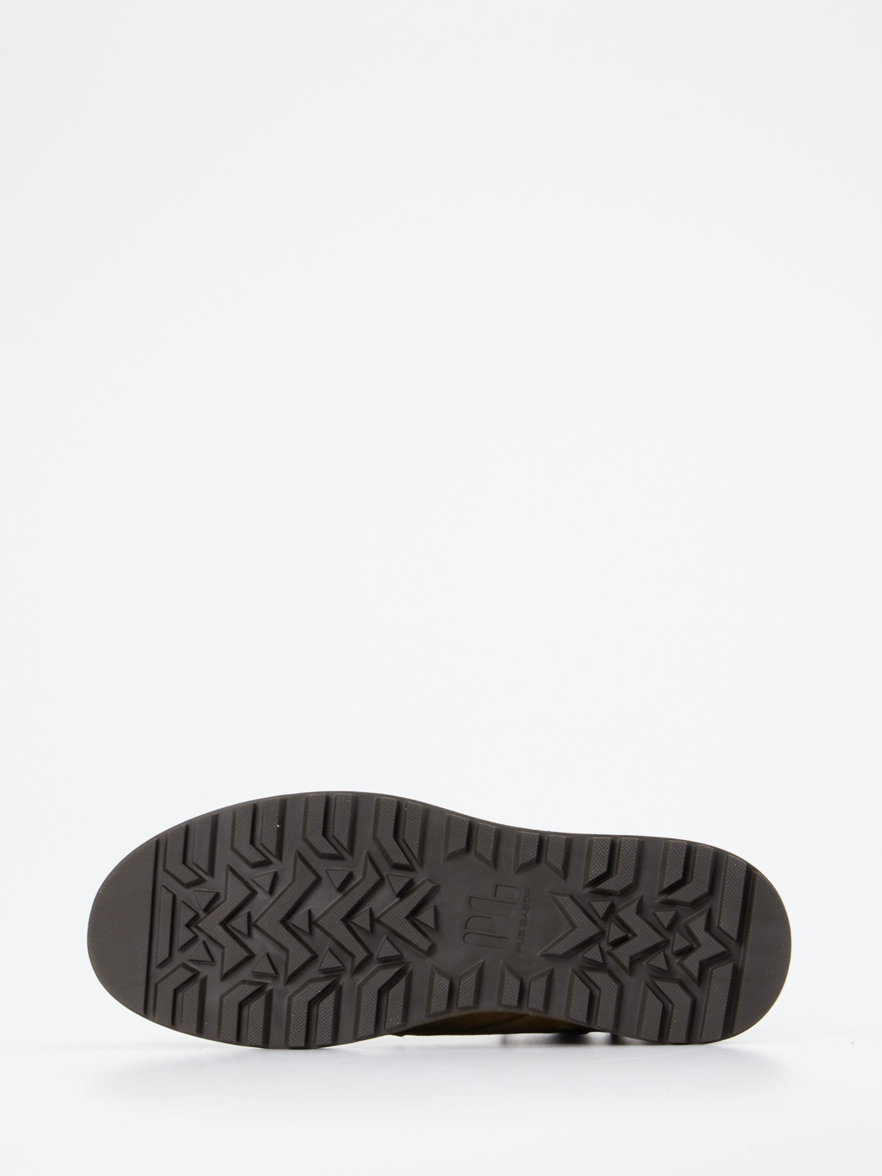 Boot braun 4701249053005