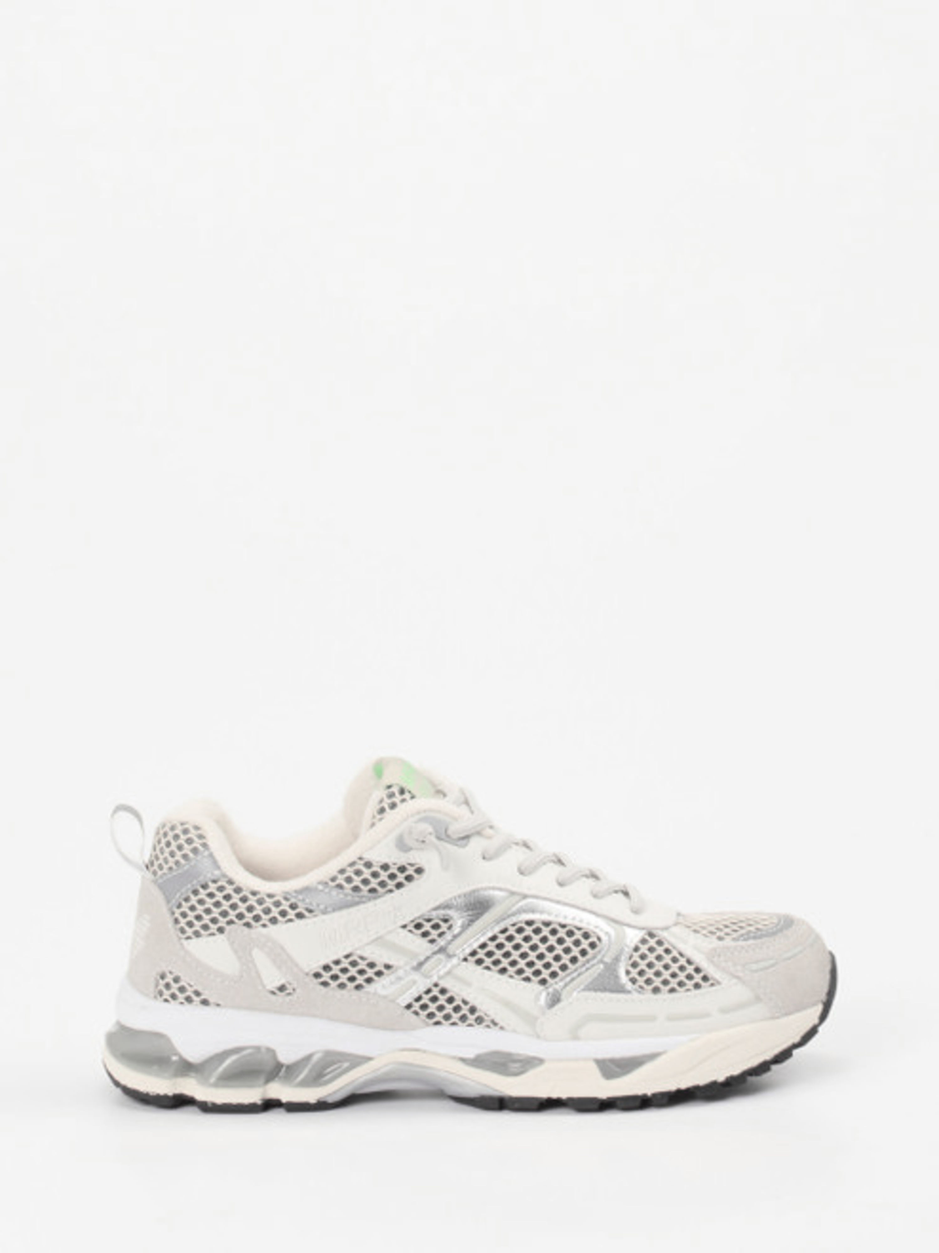 Sneaker grau 1663499003501