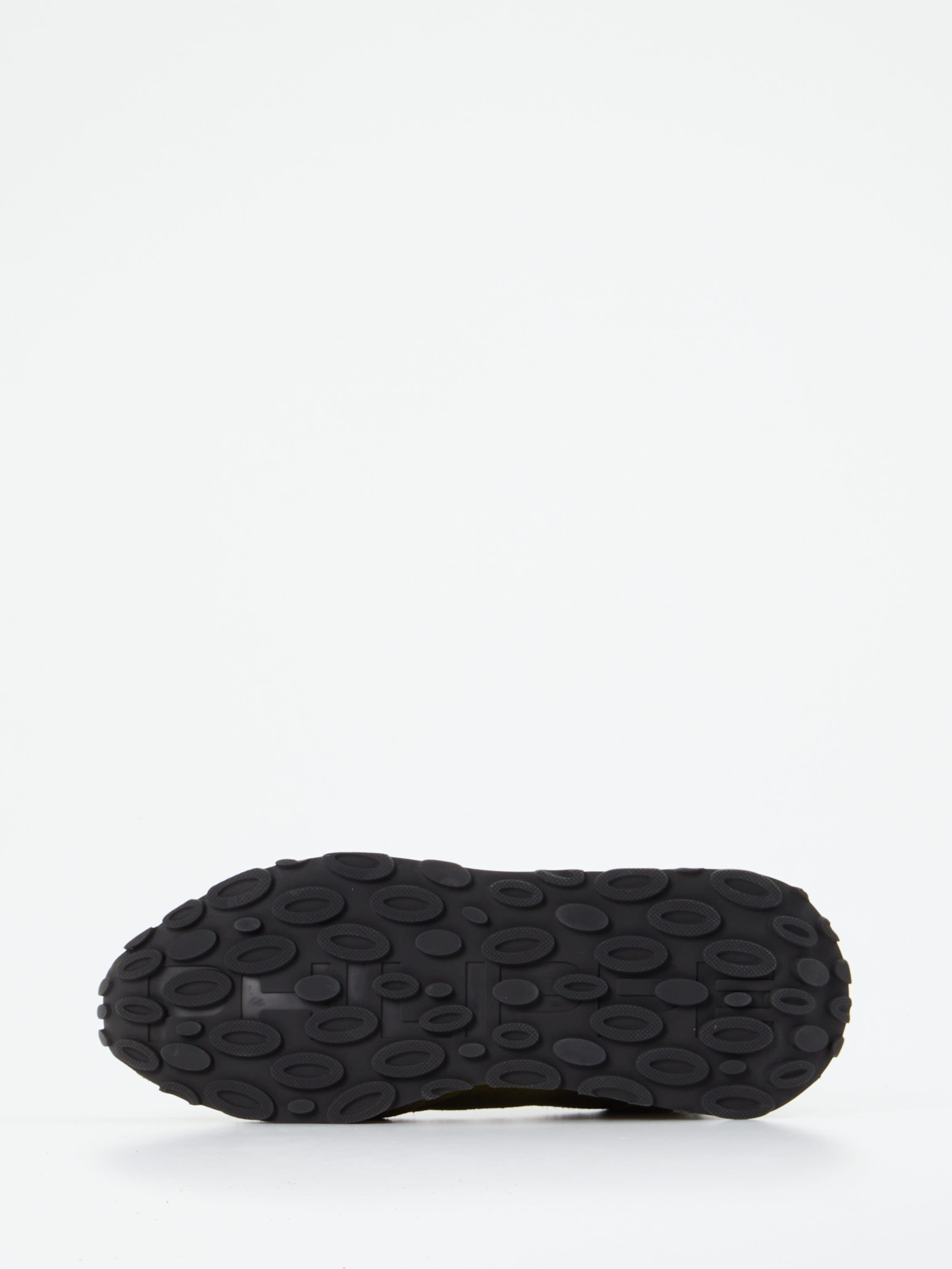 Sneaker grün 1665629000705