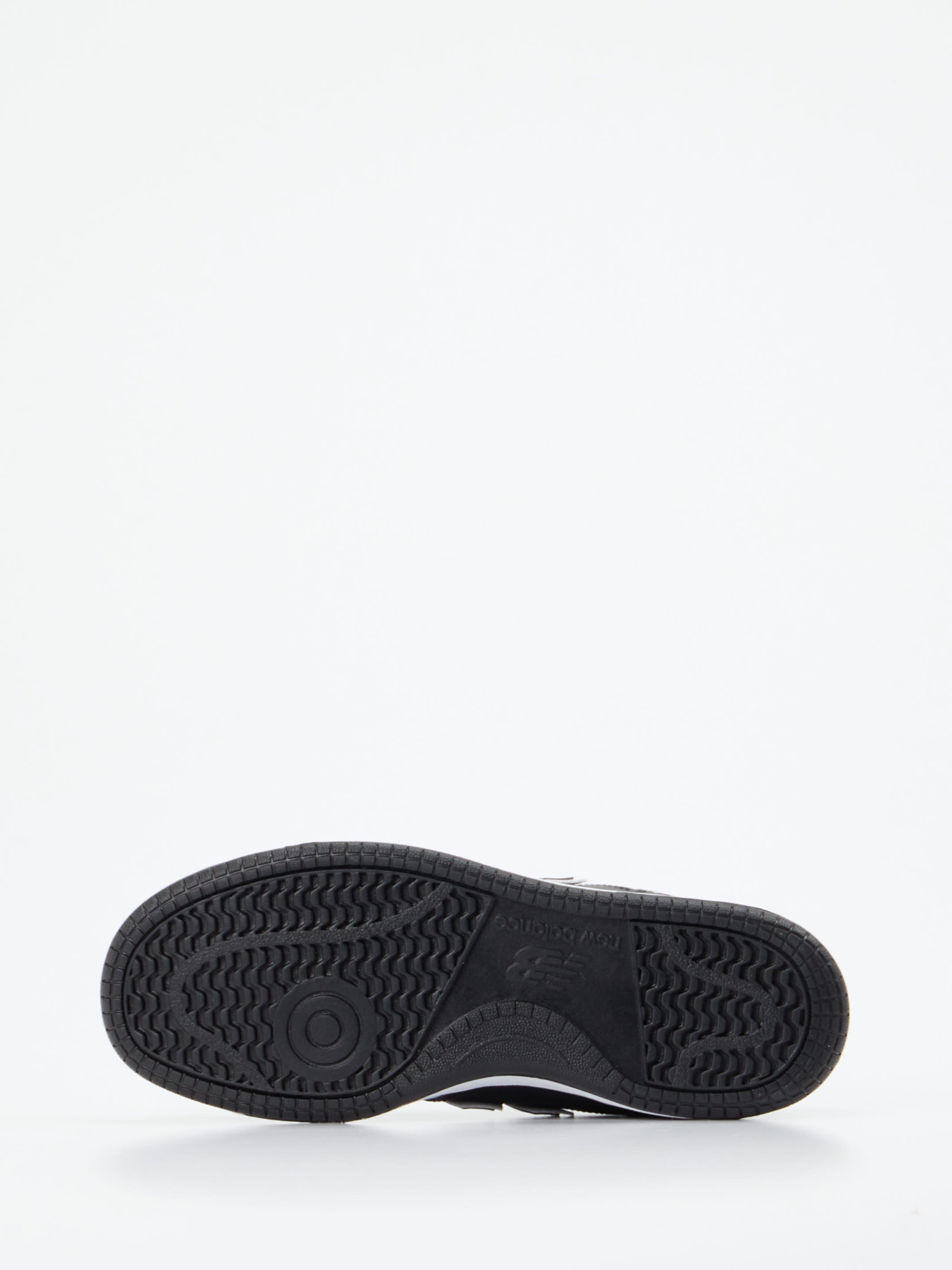 Sneaker weiß 8165790000805