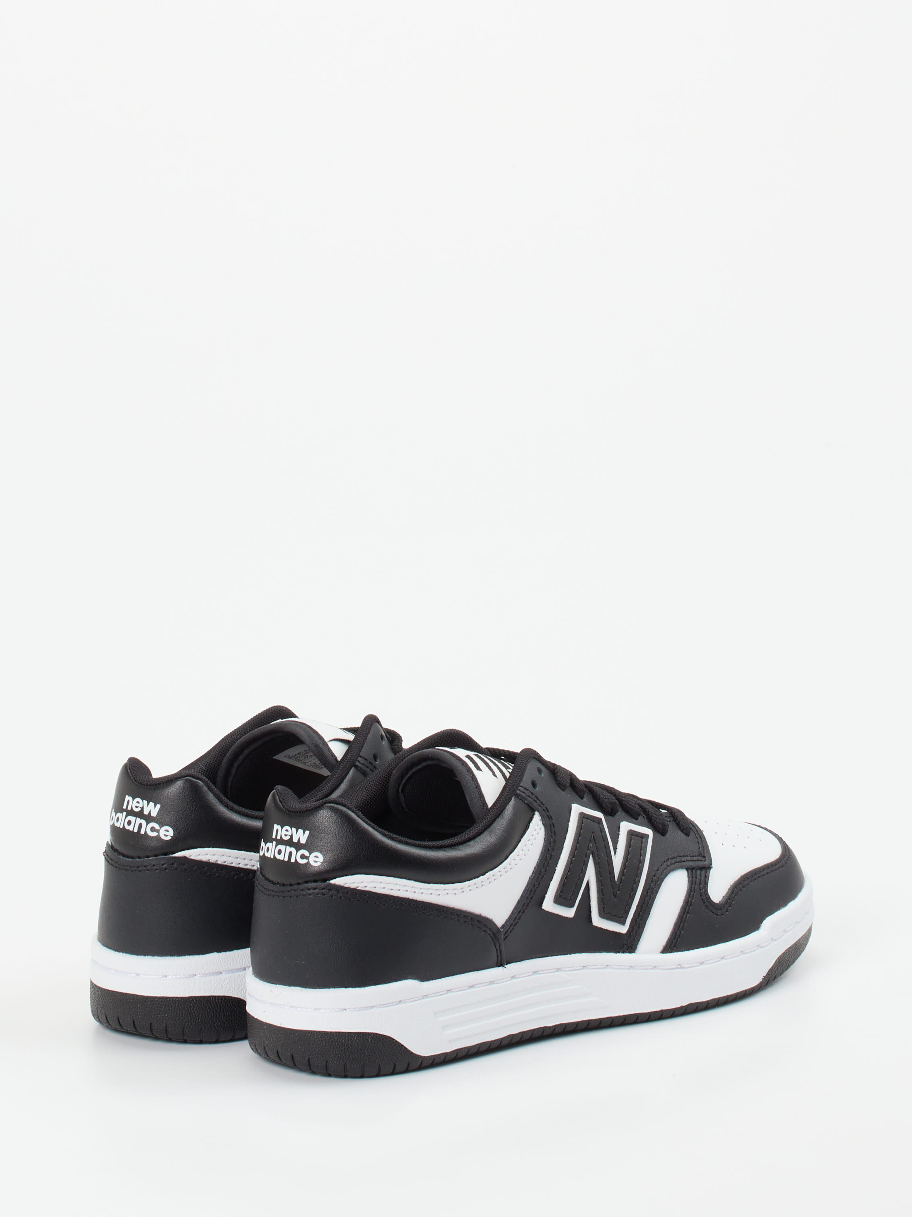 Sneaker weiß 8165790000803