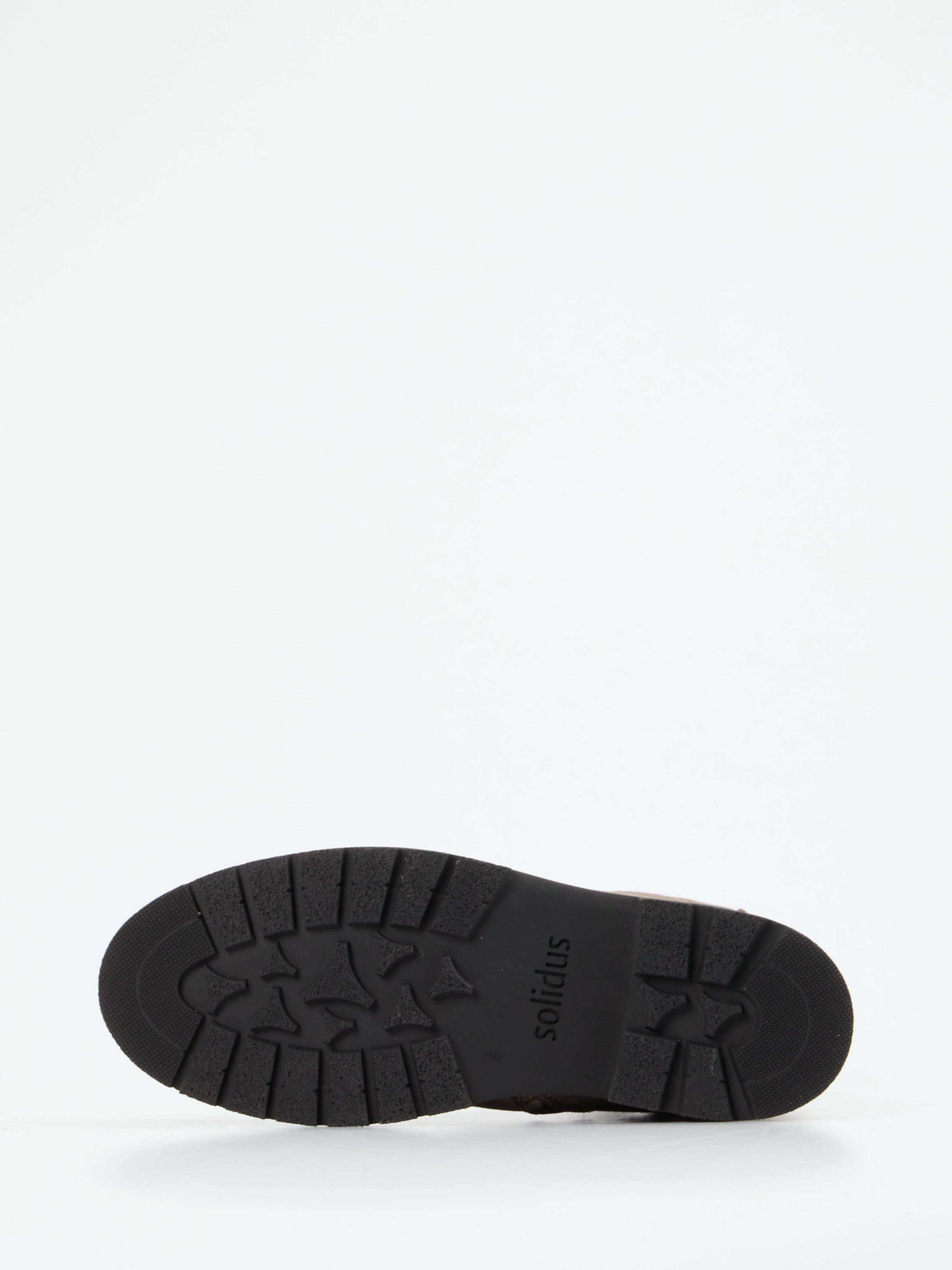 Stiefelette Kelly braun 2851249002405
