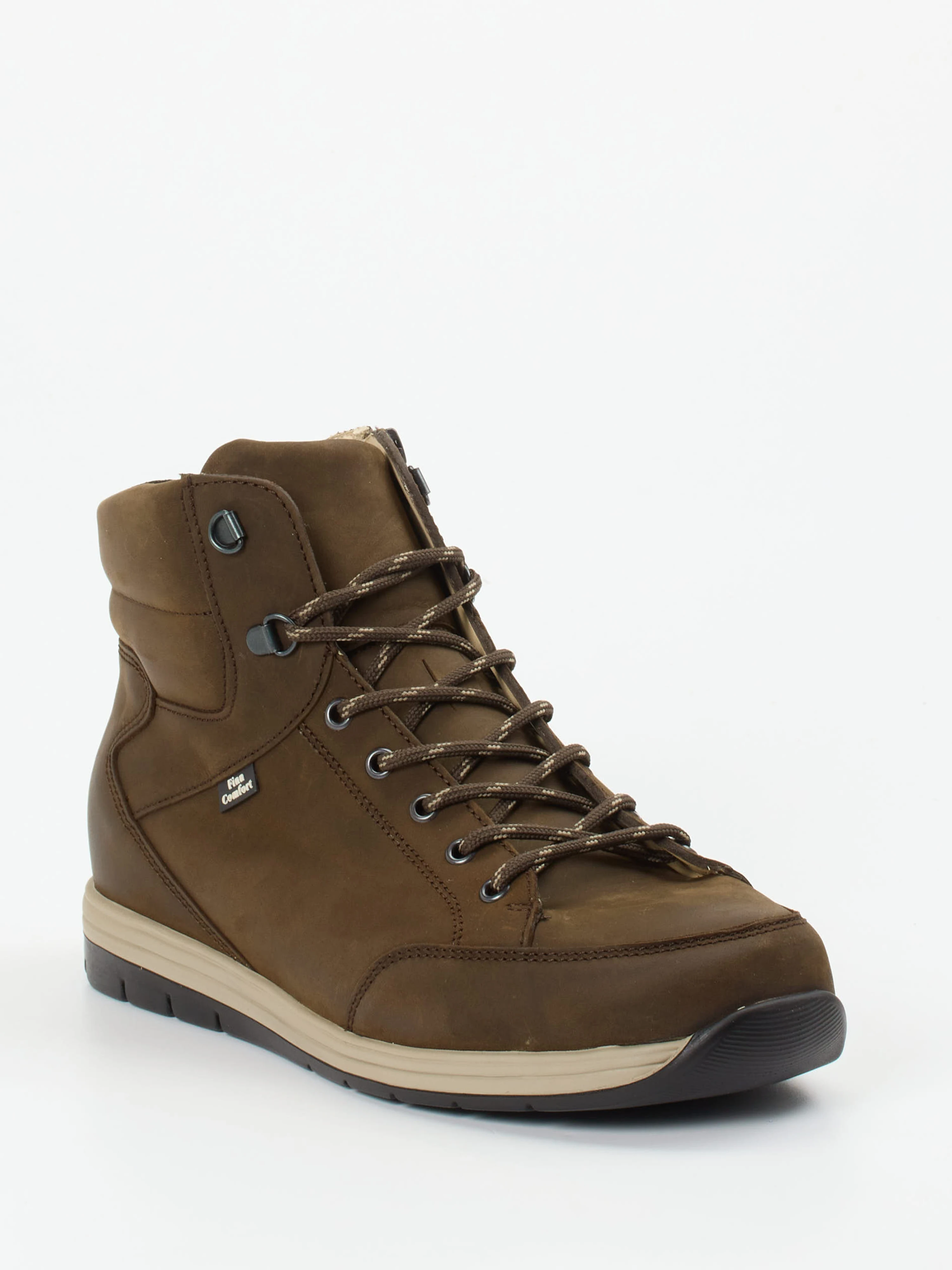 Boot