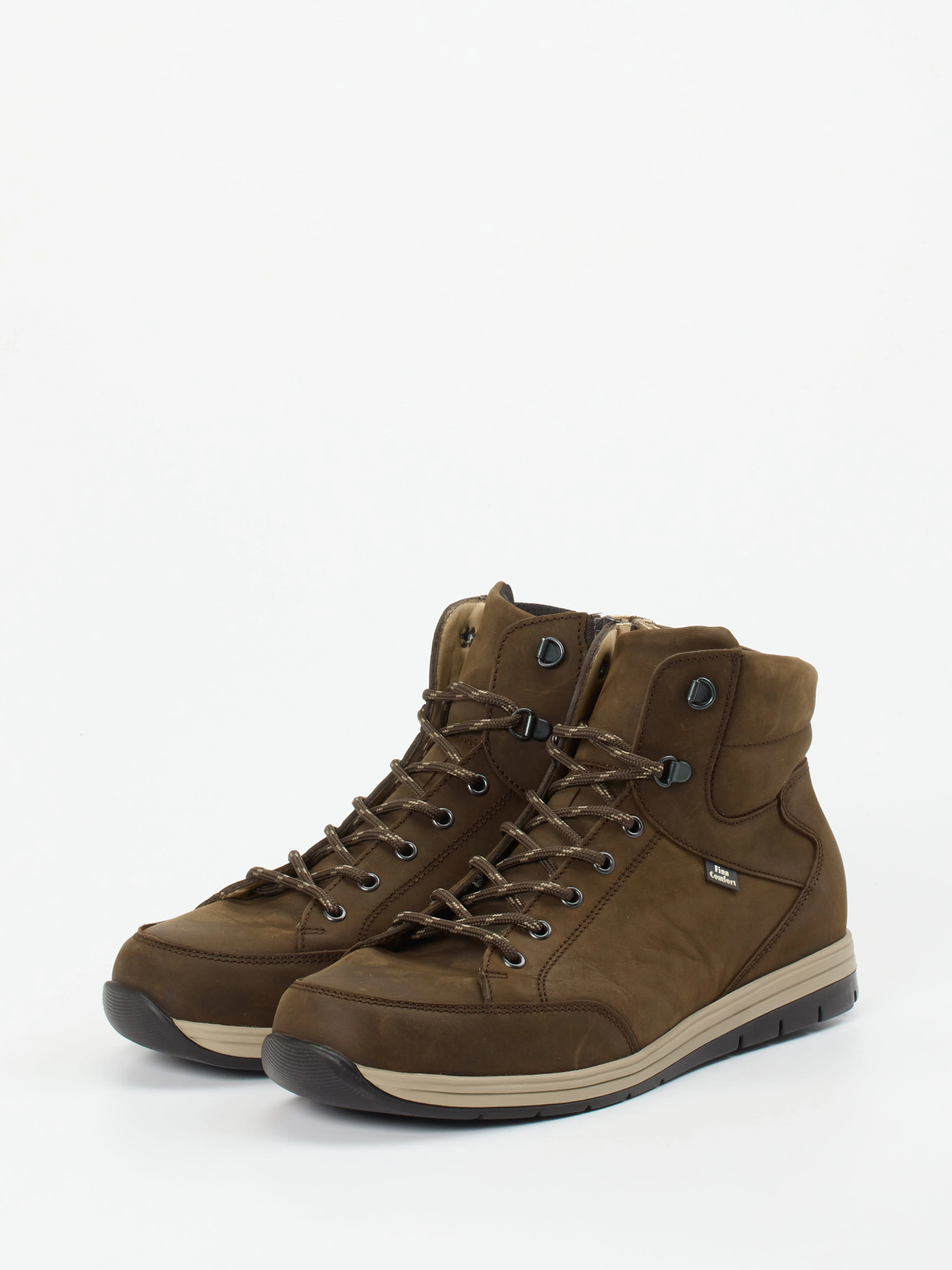 Boot