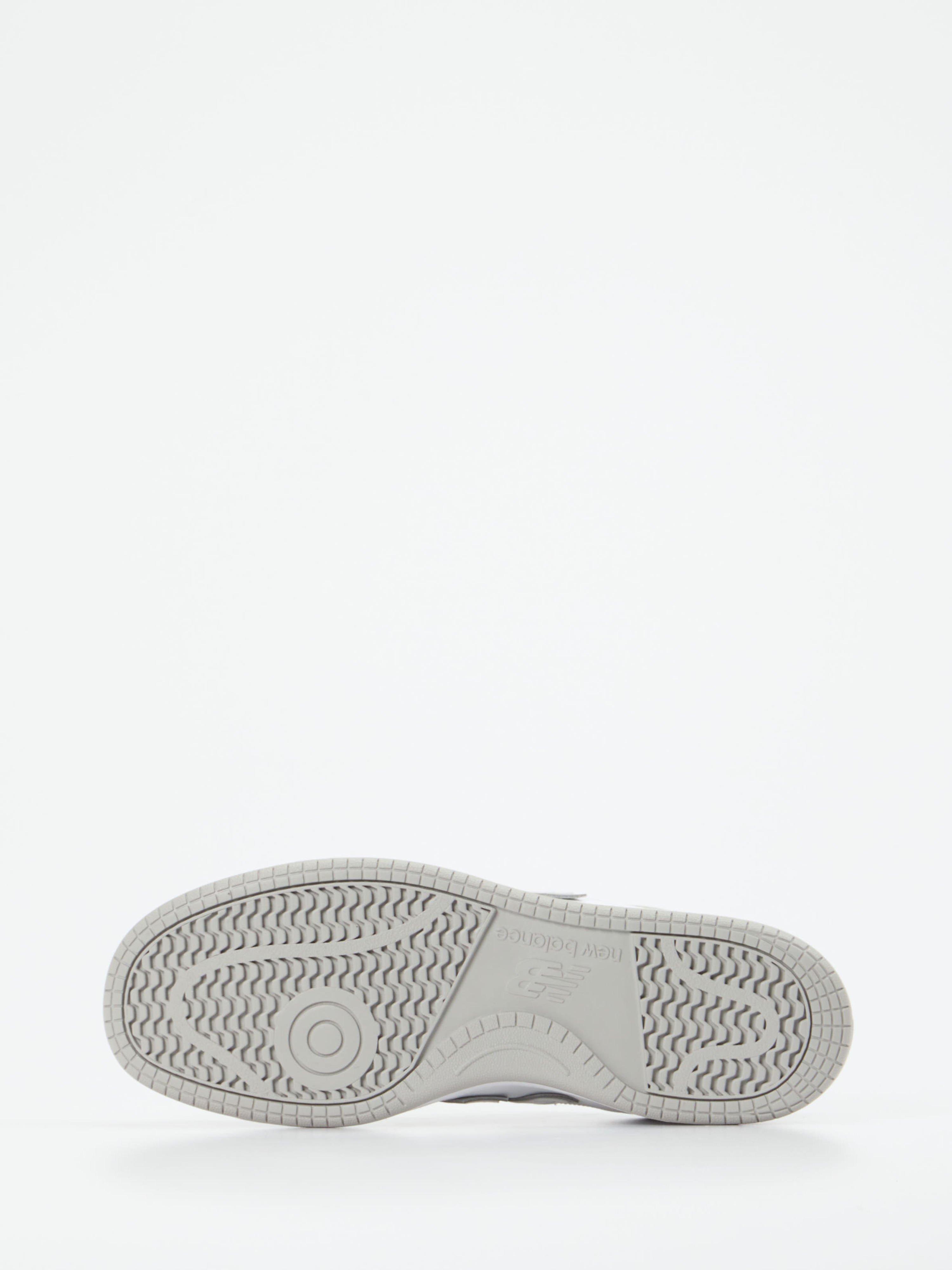 Sneaker weiß 8465794000505