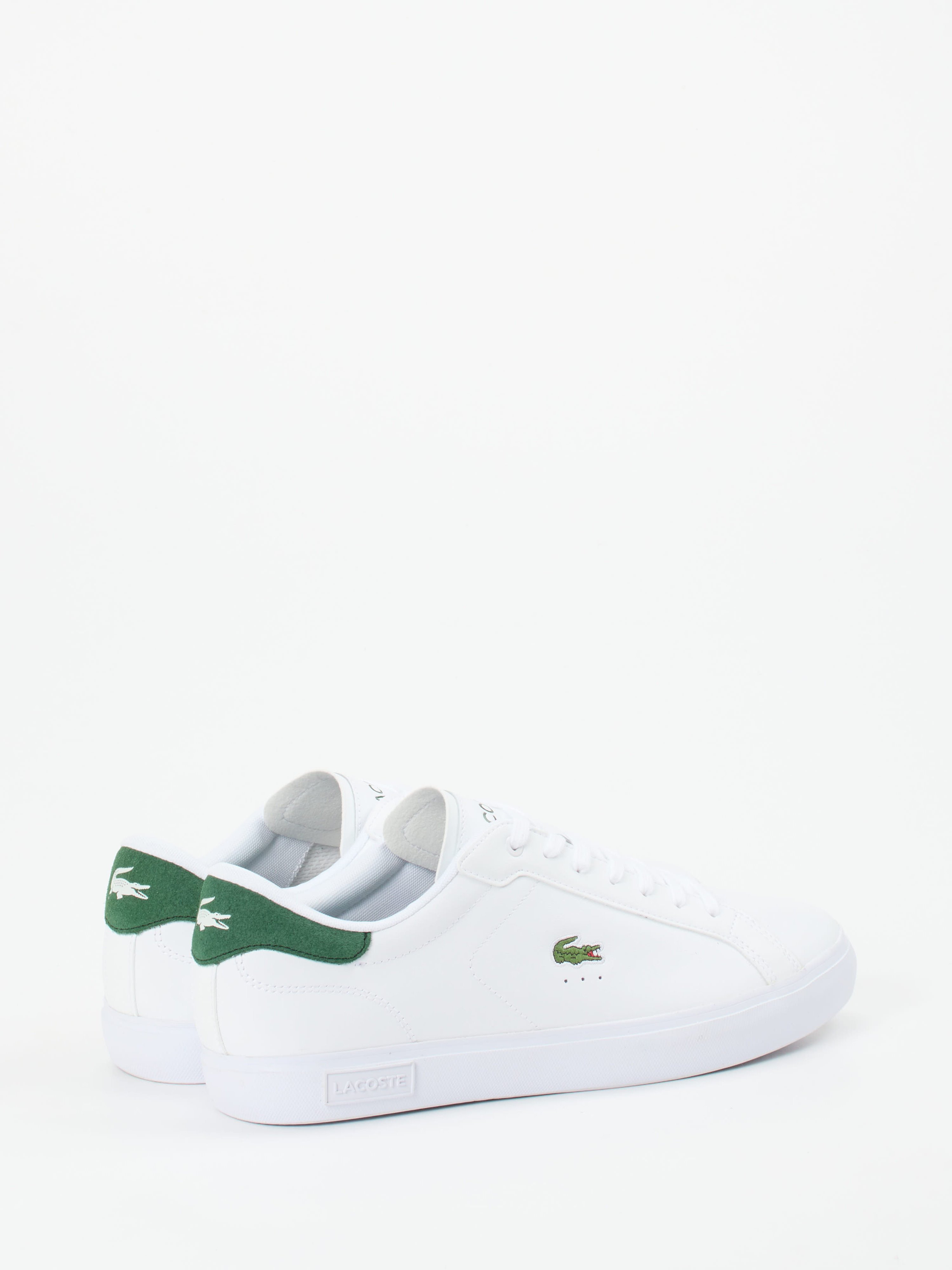 Sneaker weiß 8465796001403