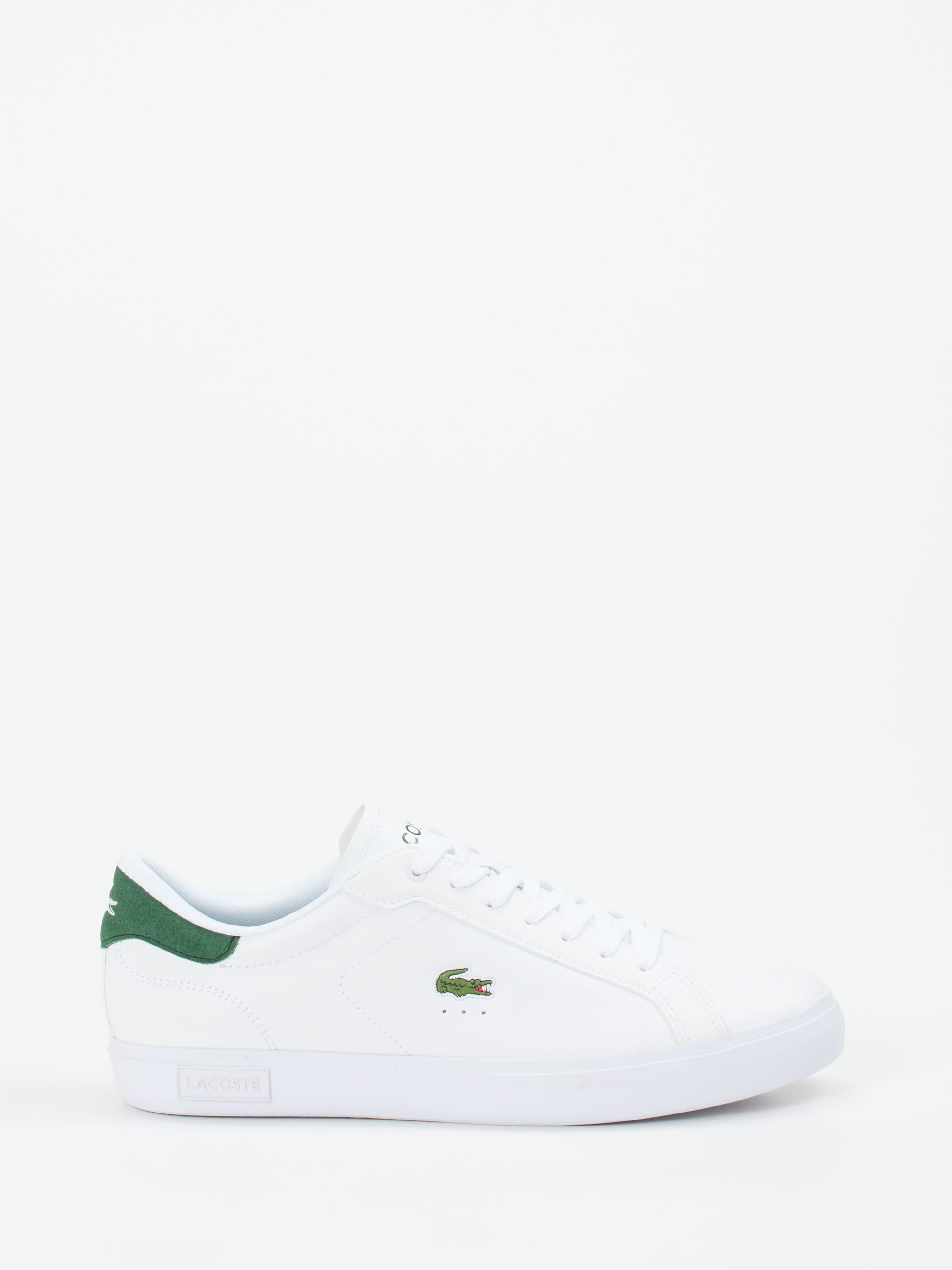 Sneaker weiß 8465796001401