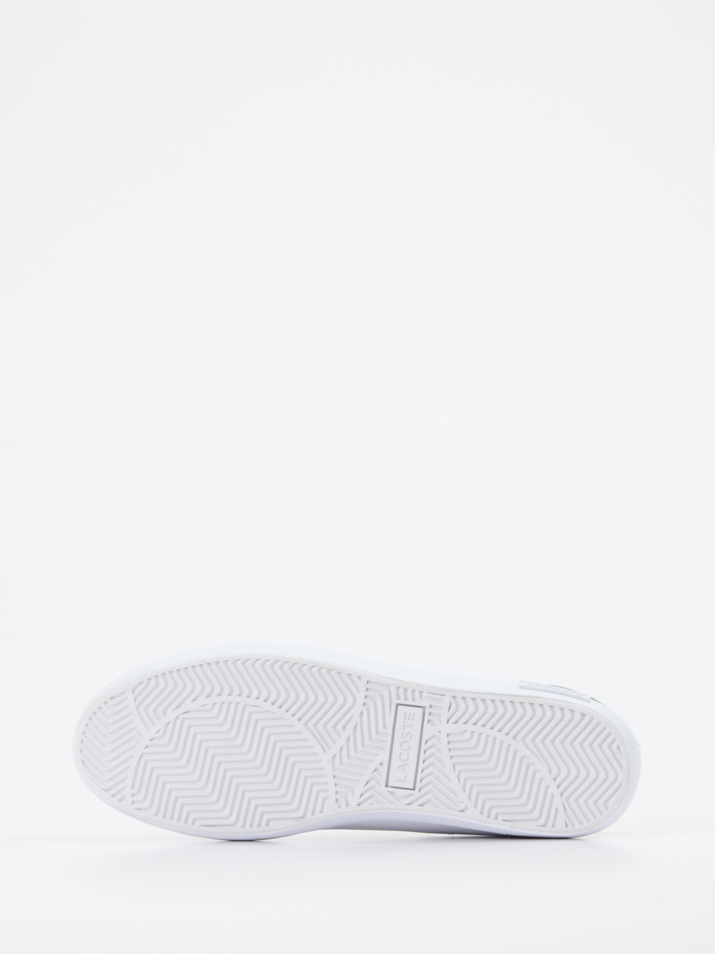 Sneaker weiß 8465796001405