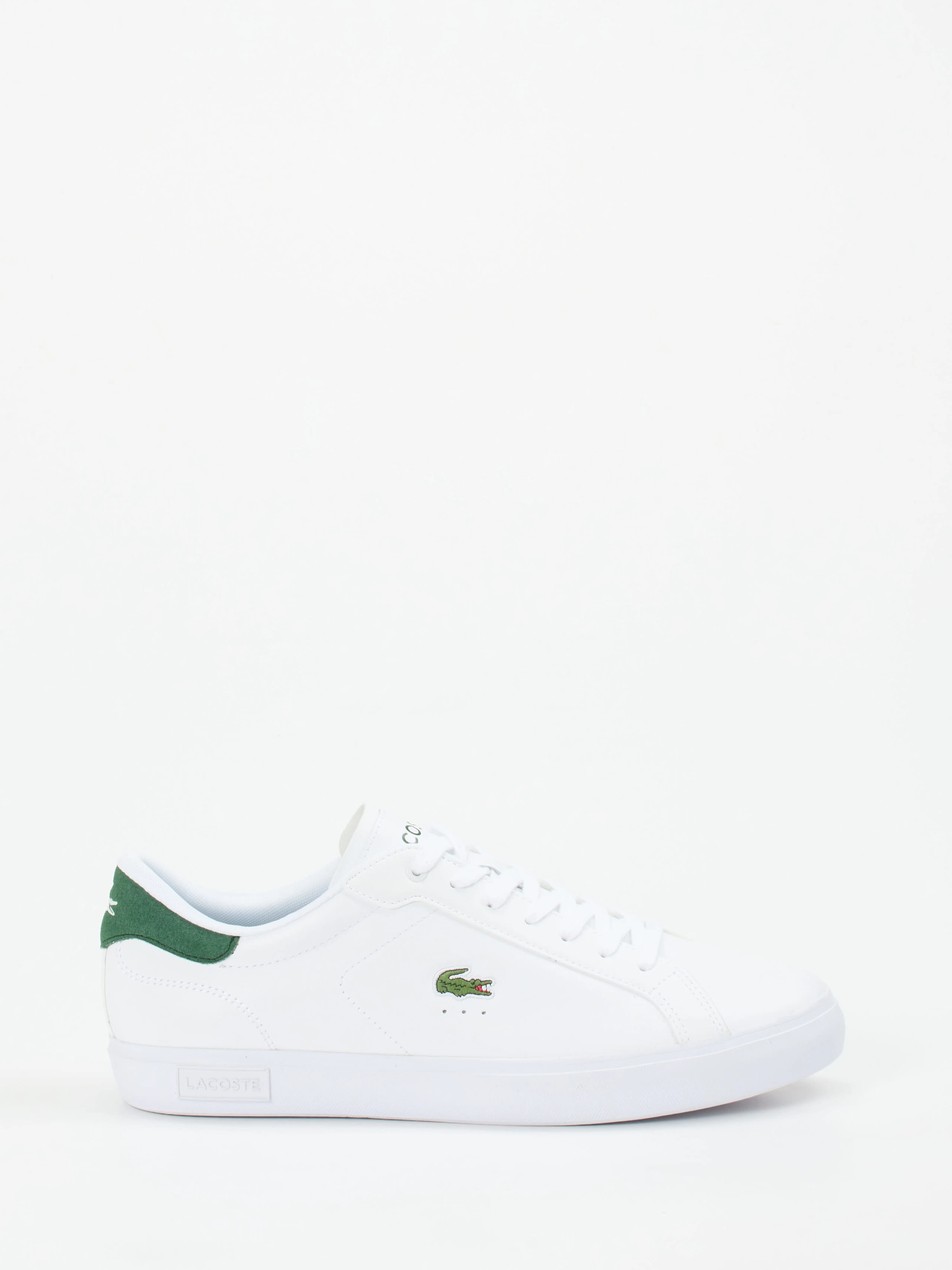 Sneaker weiß 8465796001401
