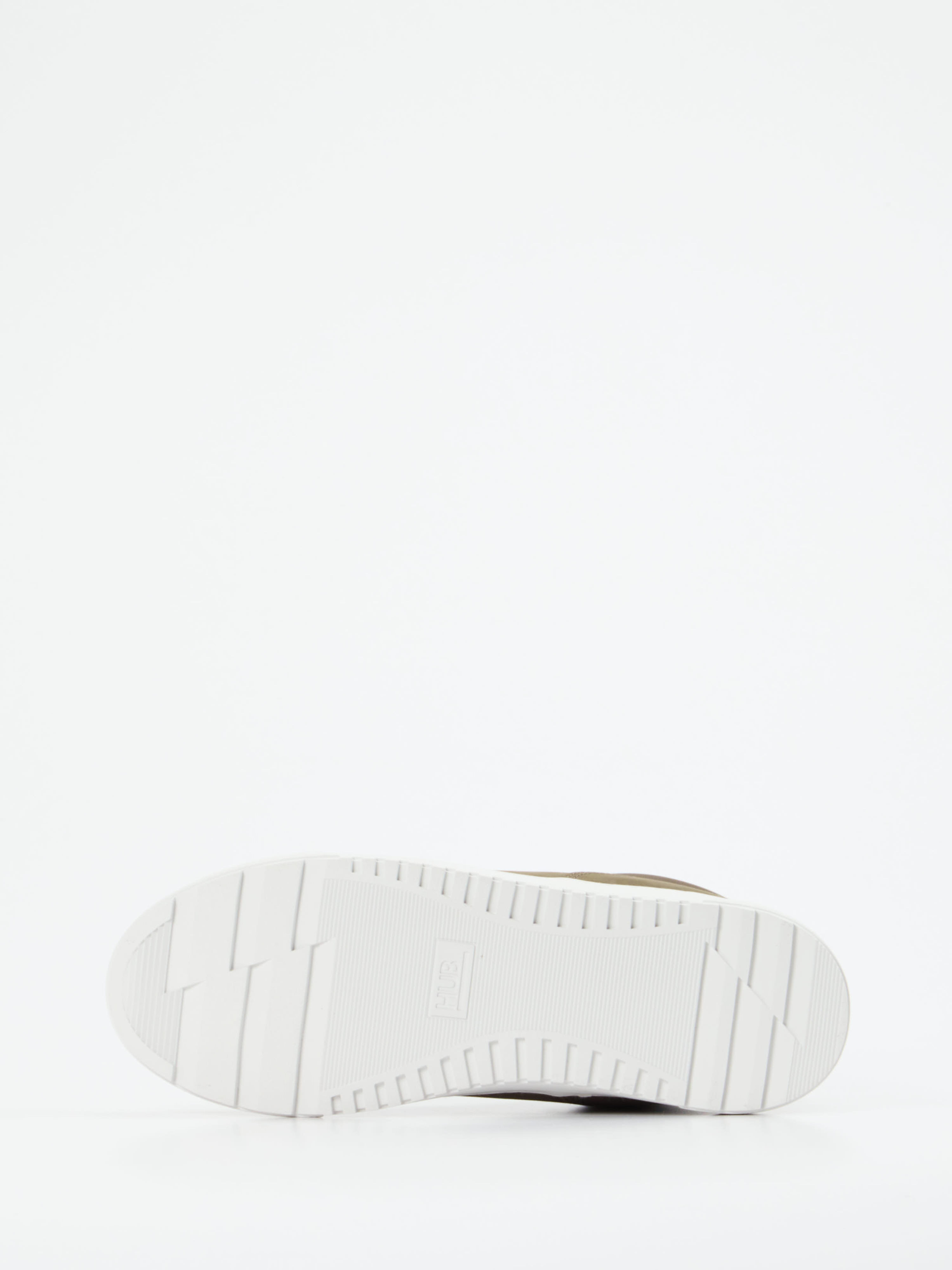 Sneaker high grau 8466459001805