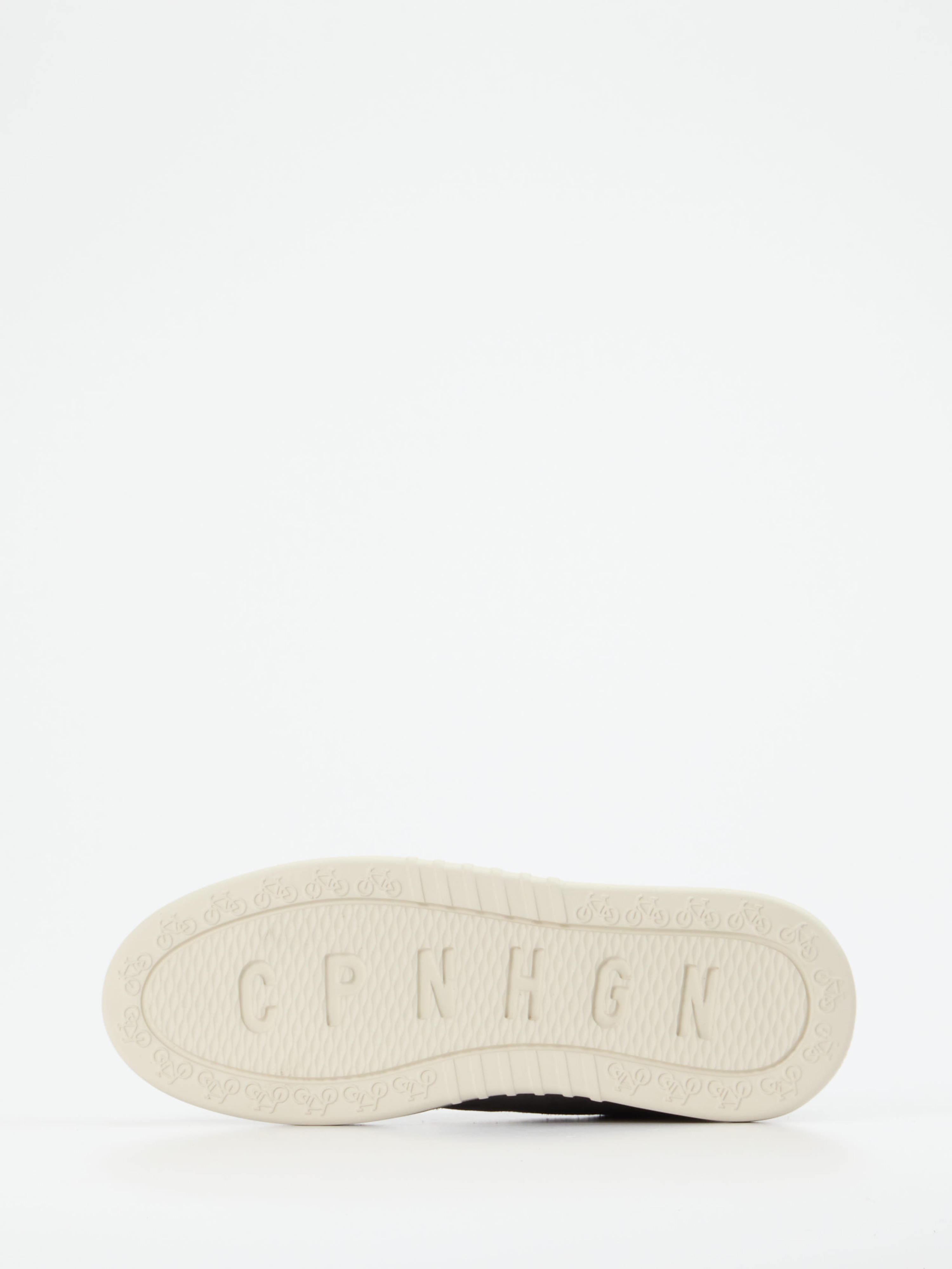 Sneaker grau 4661494001705
