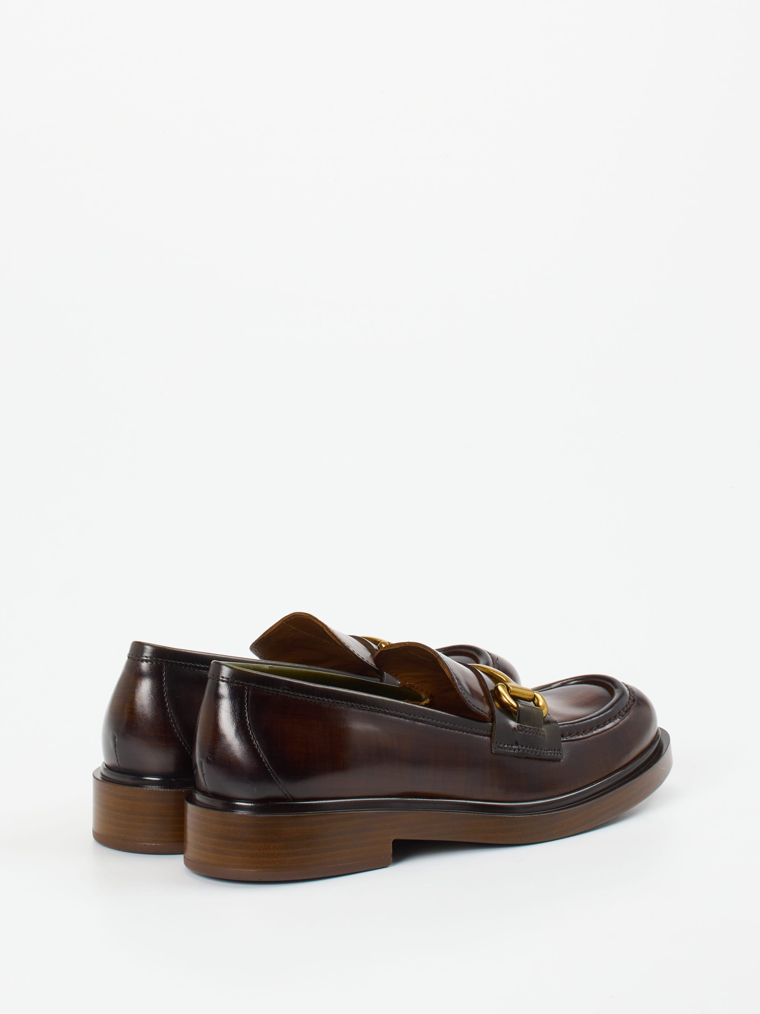 Slipper braun 1513269000303
