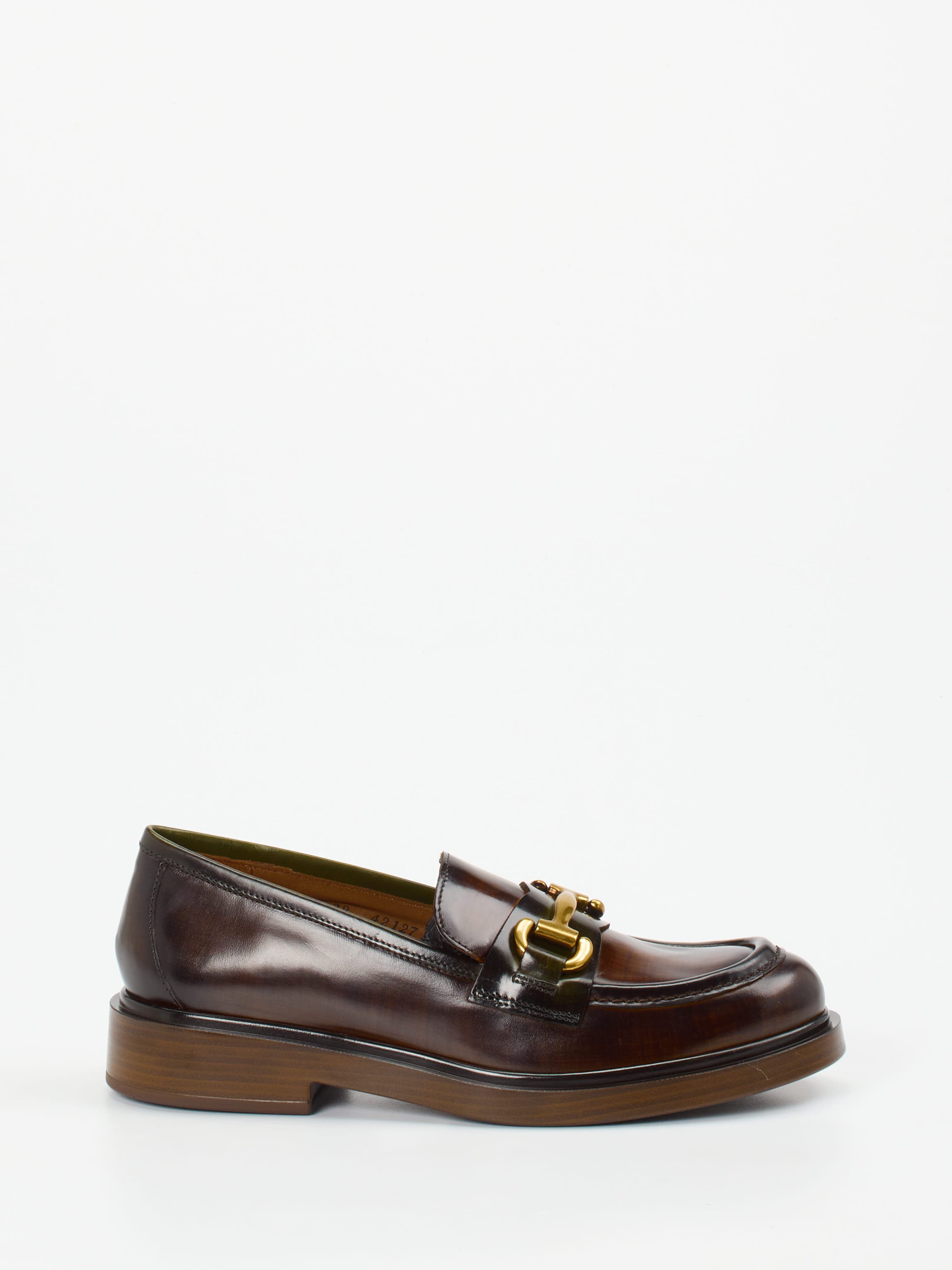 Slipper braun 1513269000301
