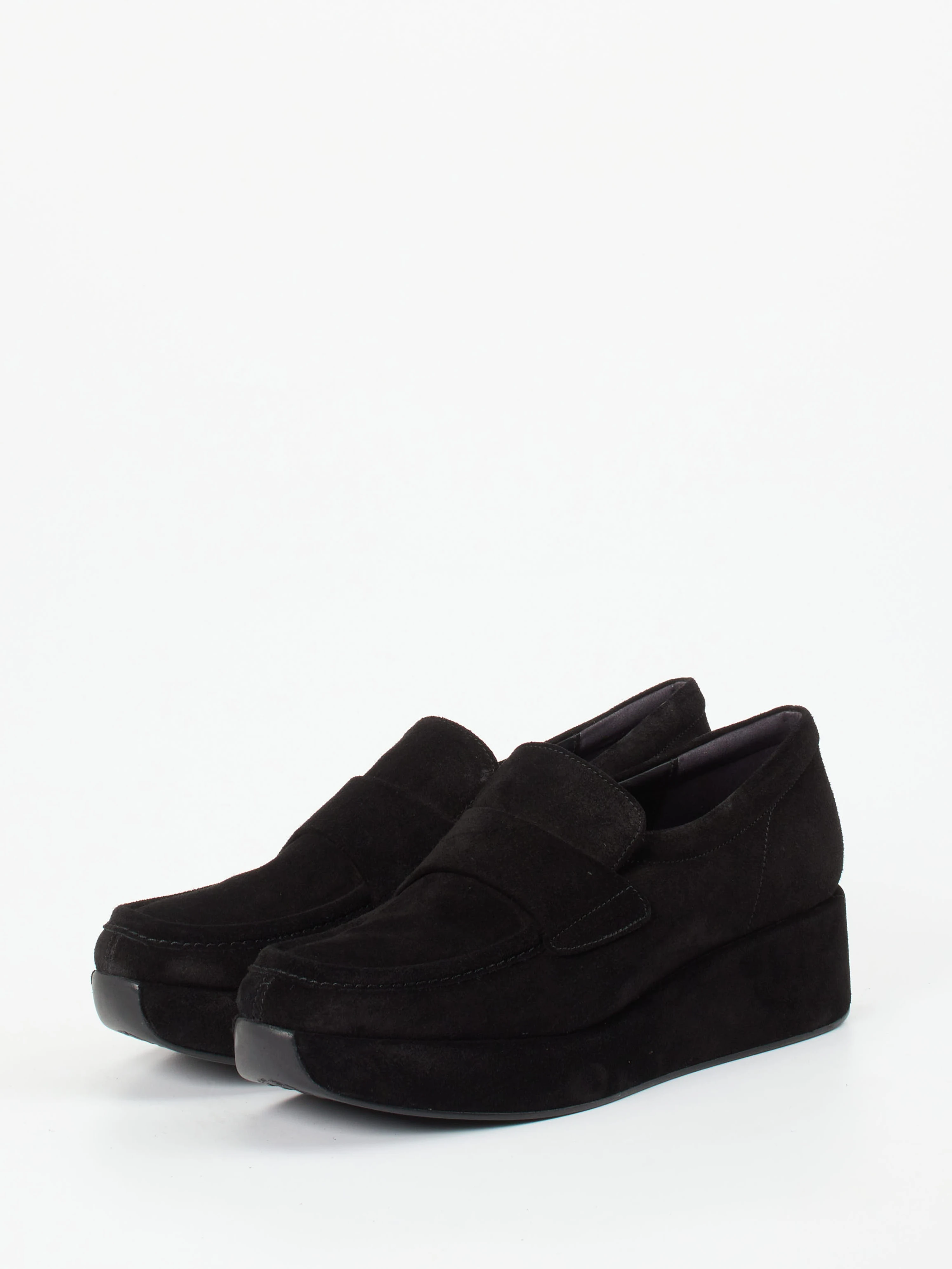 Slipper