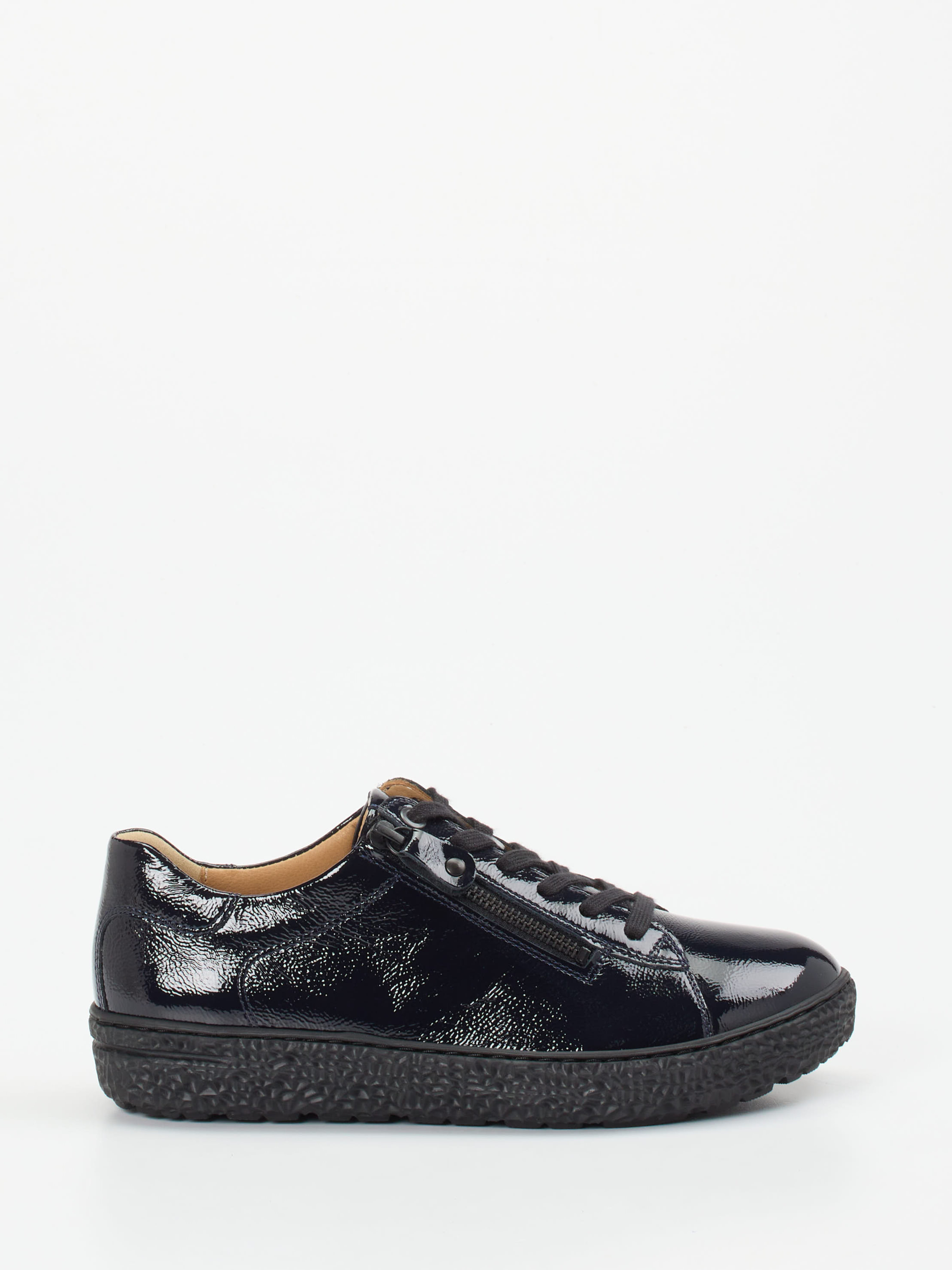 Sneaker blau 2661109022901