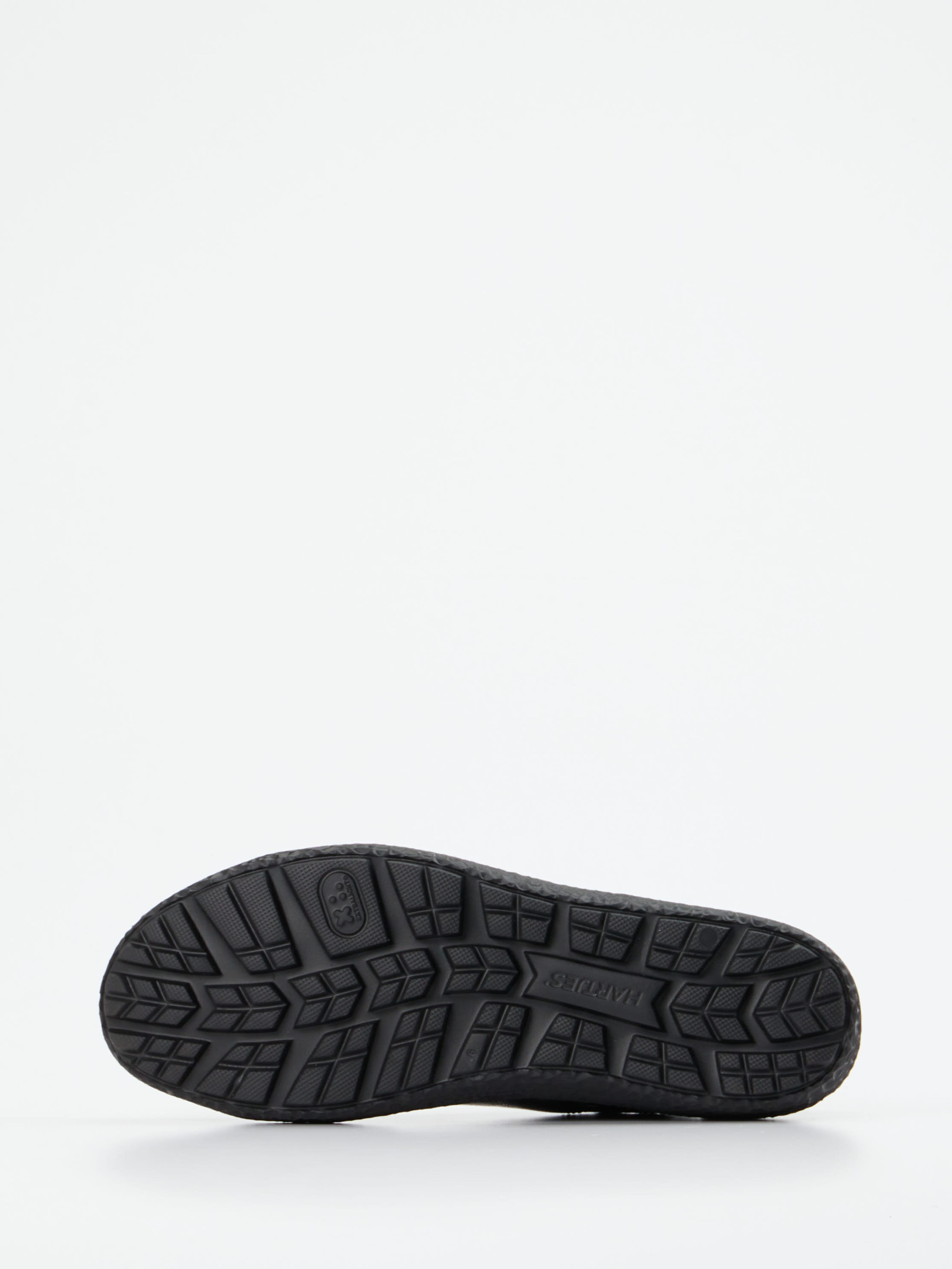 Sneaker blau 2661109022905