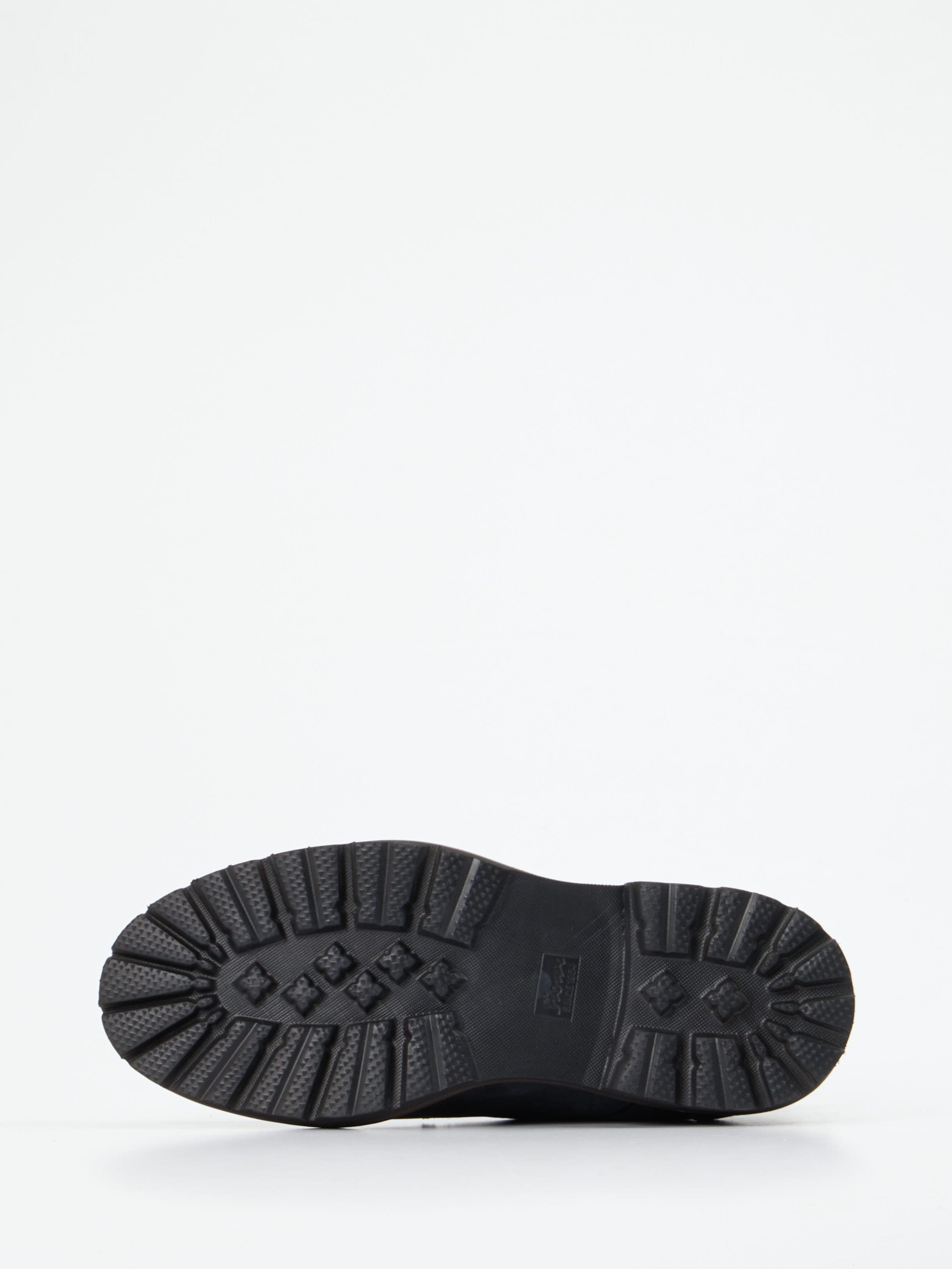 Boot blau 4801109002405
