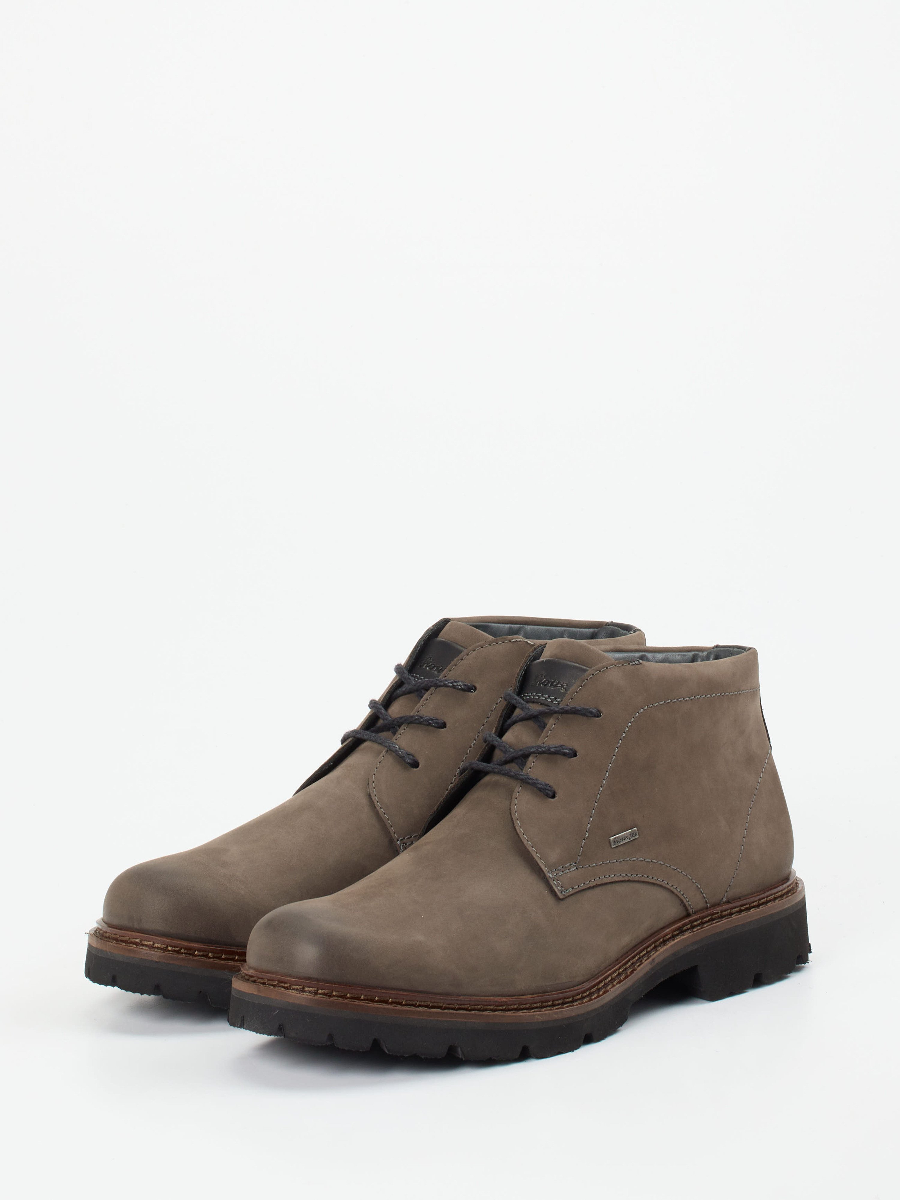 Boot grau 4701409013002