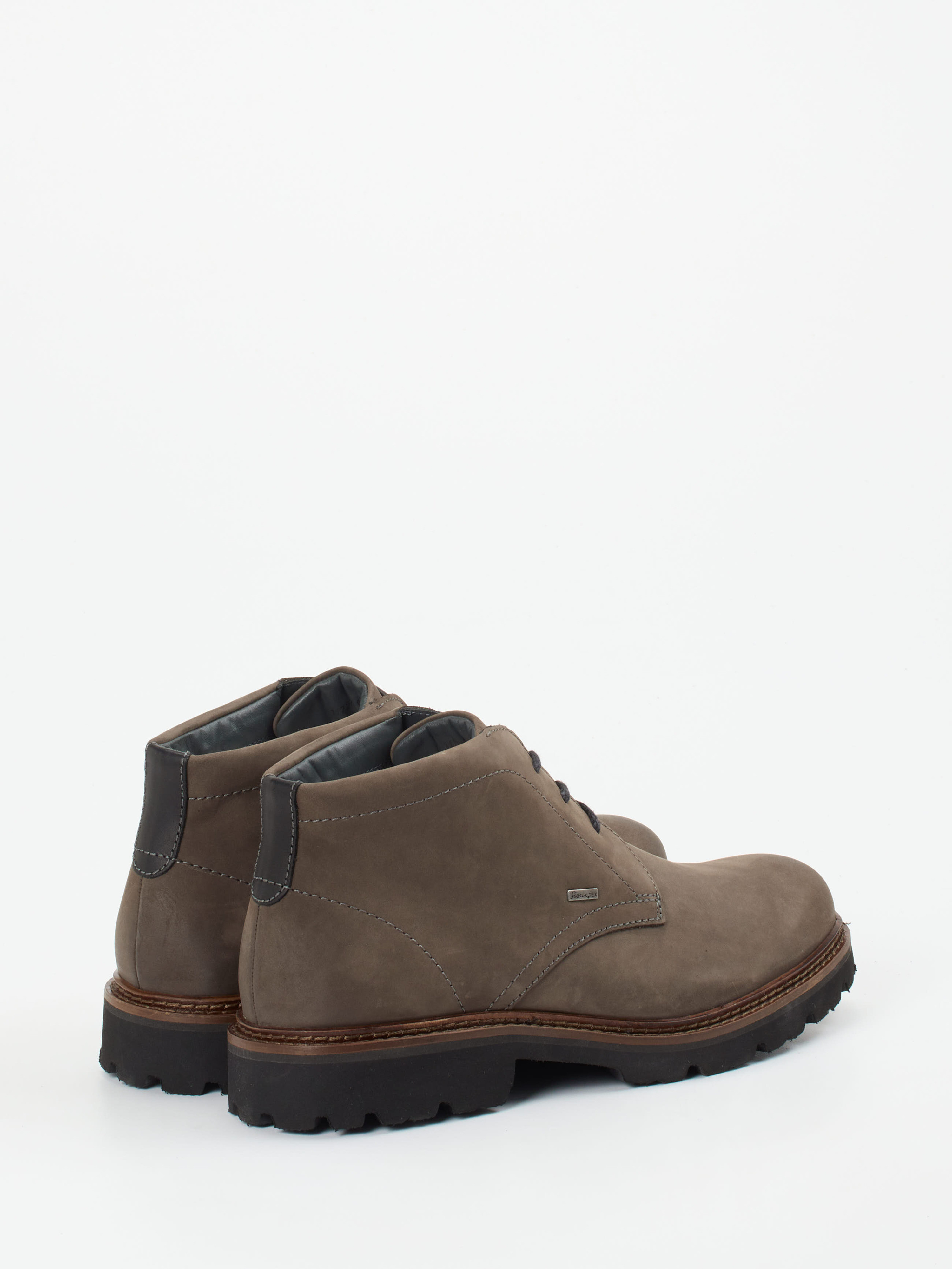 Boot grau 4701409013003